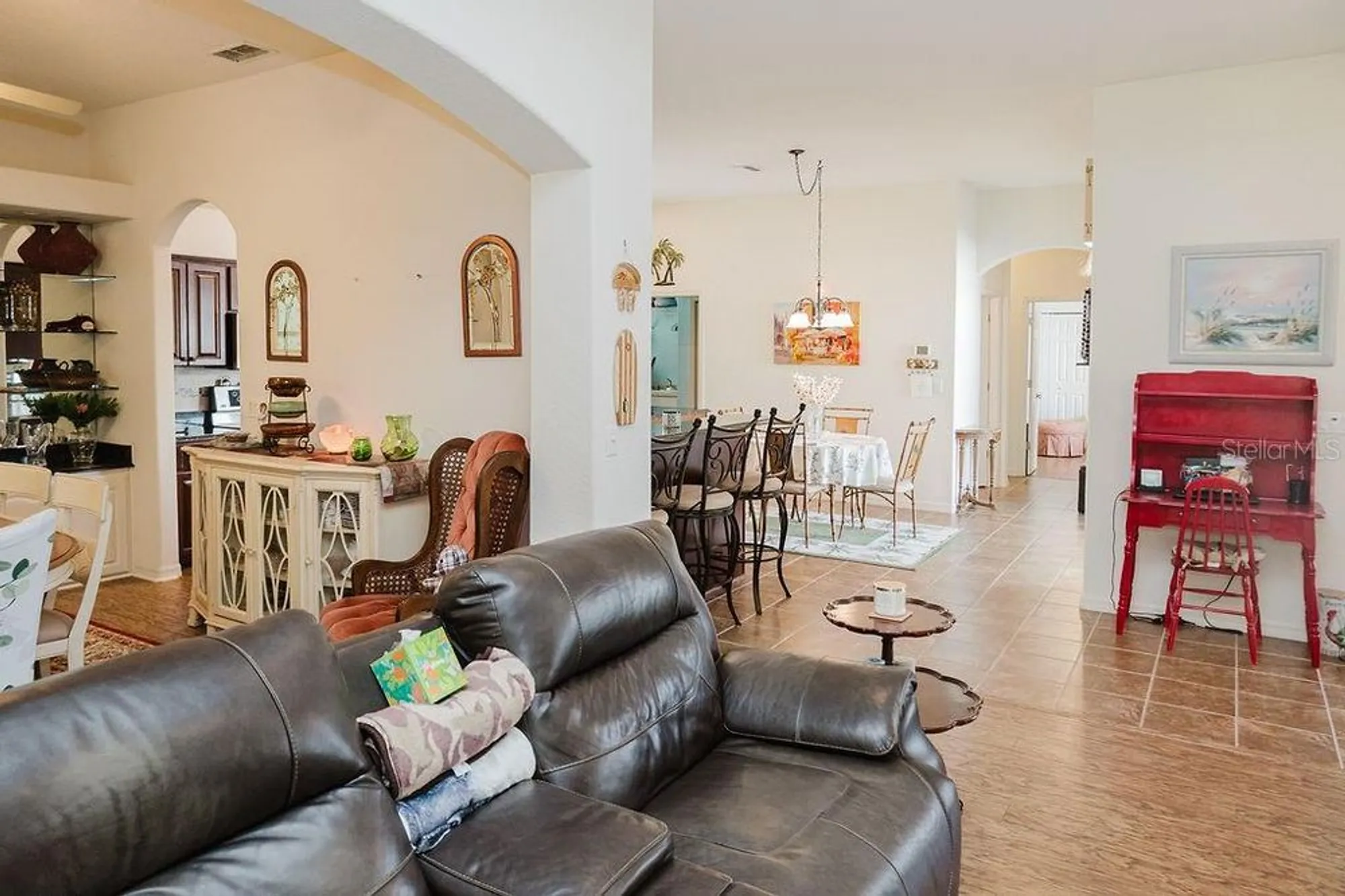 Property Slideshow image 58 of 86 | 5088 championship cup ln, Spring Hill, FL, 34609
