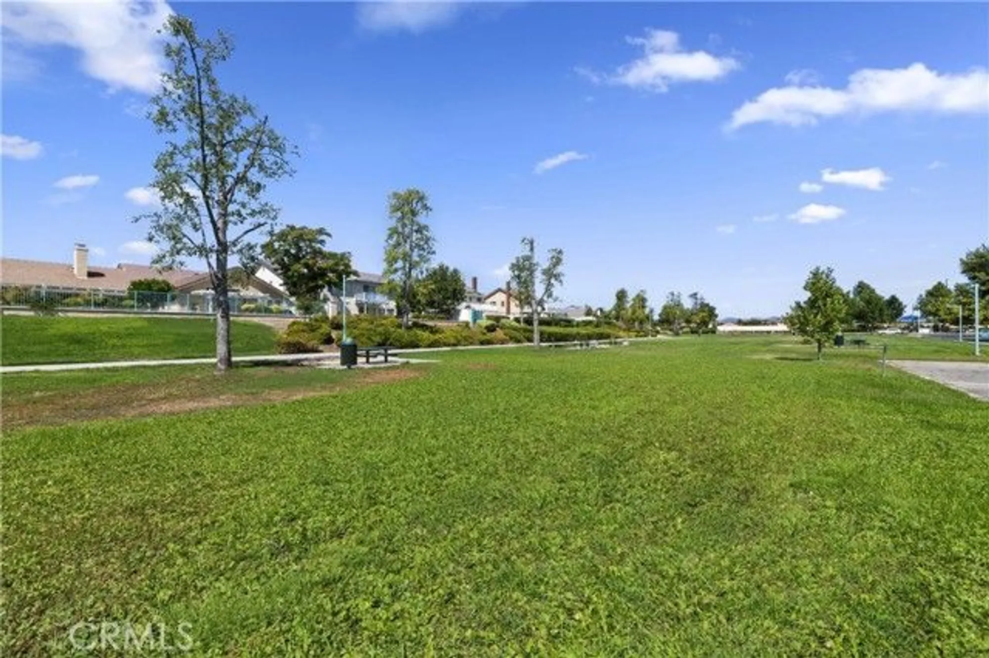 Property Slideshow image 52 of 53 | 28200 valombrosa dr, Menifee, CA, 92584