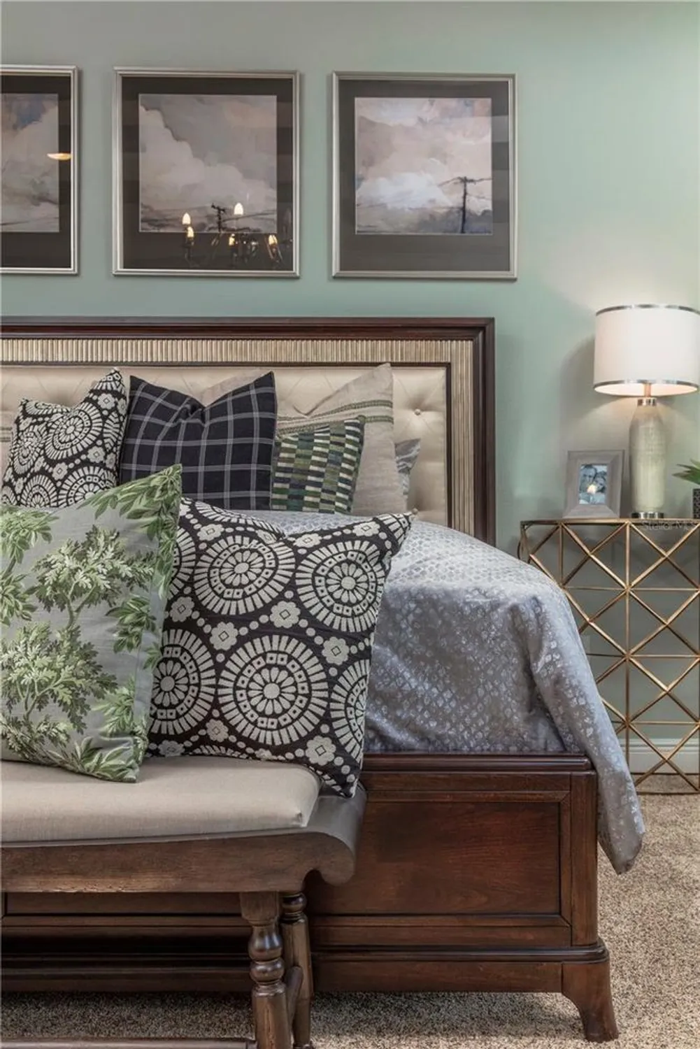 Property Slideshow image 13 of 35 | 2458 dream home ct, Saint Cloud, FL, 34772