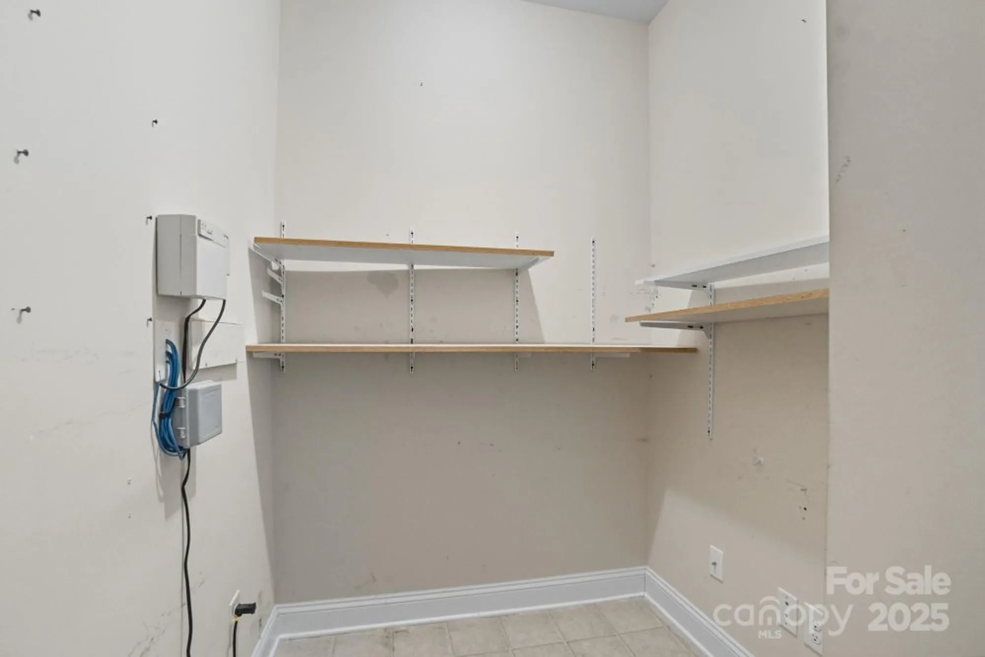 Property Slideshow image 31 of 42 | 2232 coltsview ln, Matthews, NC, 28105