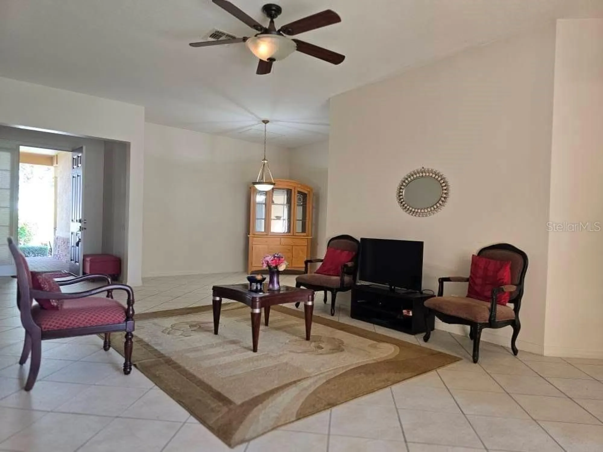 Property Slideshow image 9 of 49 | 108 crescent moon dr, Groveland, FL, 34736