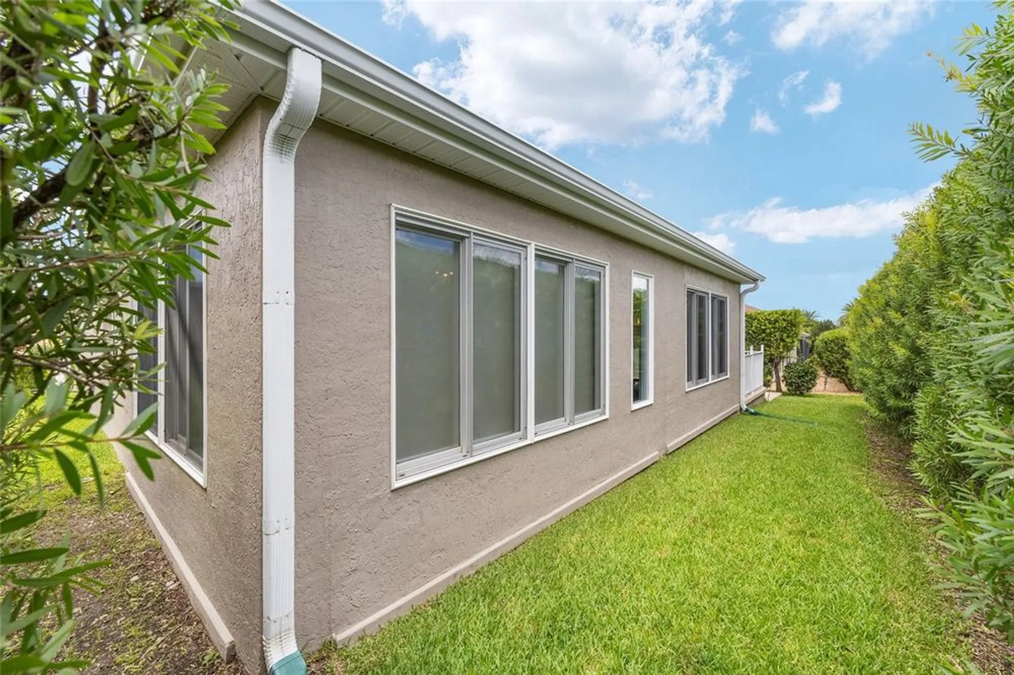 Property Slideshow image 51 of 64 | 2361 india hook ter, The Villages, FL, 32162