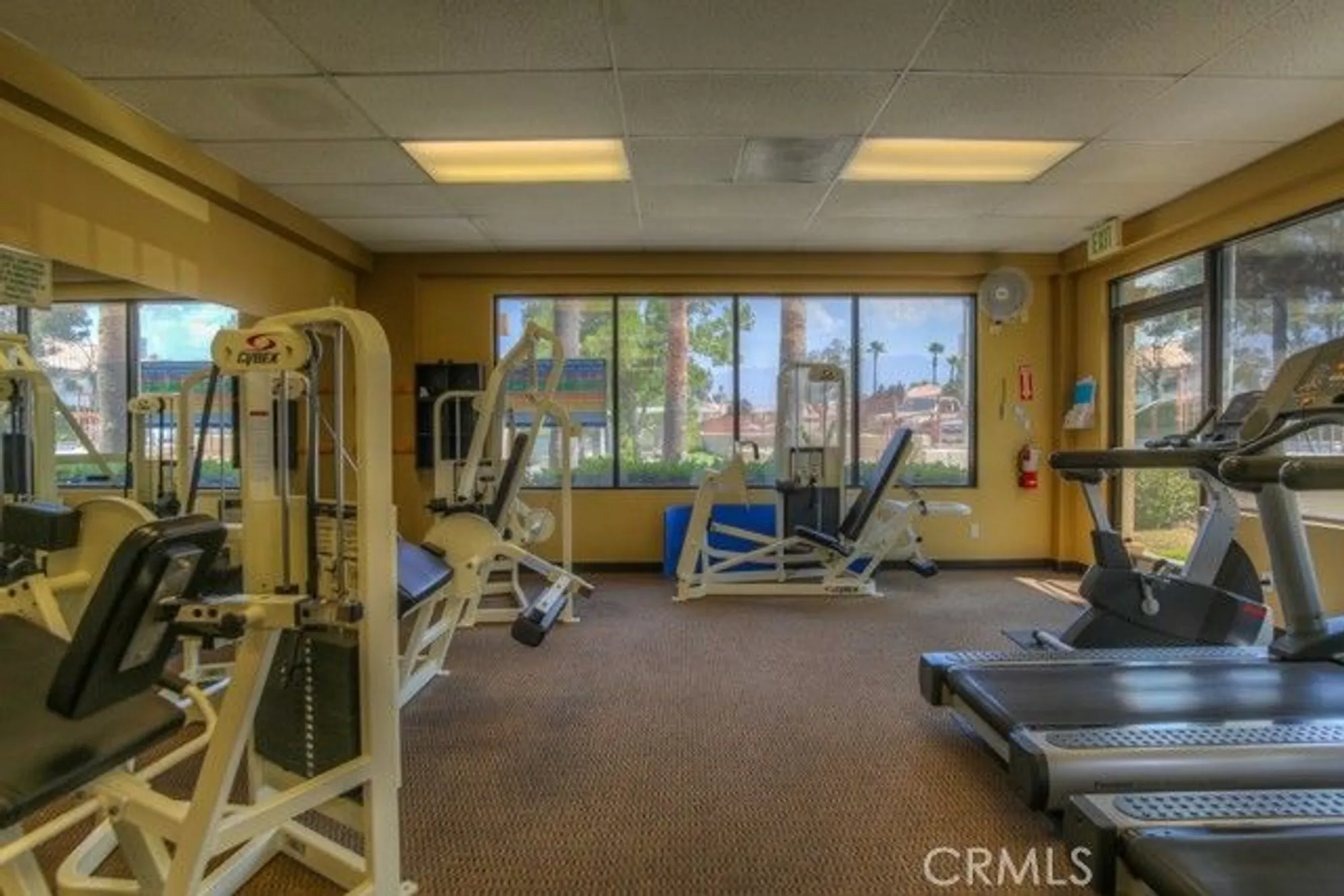 Property Slideshow image 49 of 56 | 5016 mission hills dr, Banning, CA, 92220
