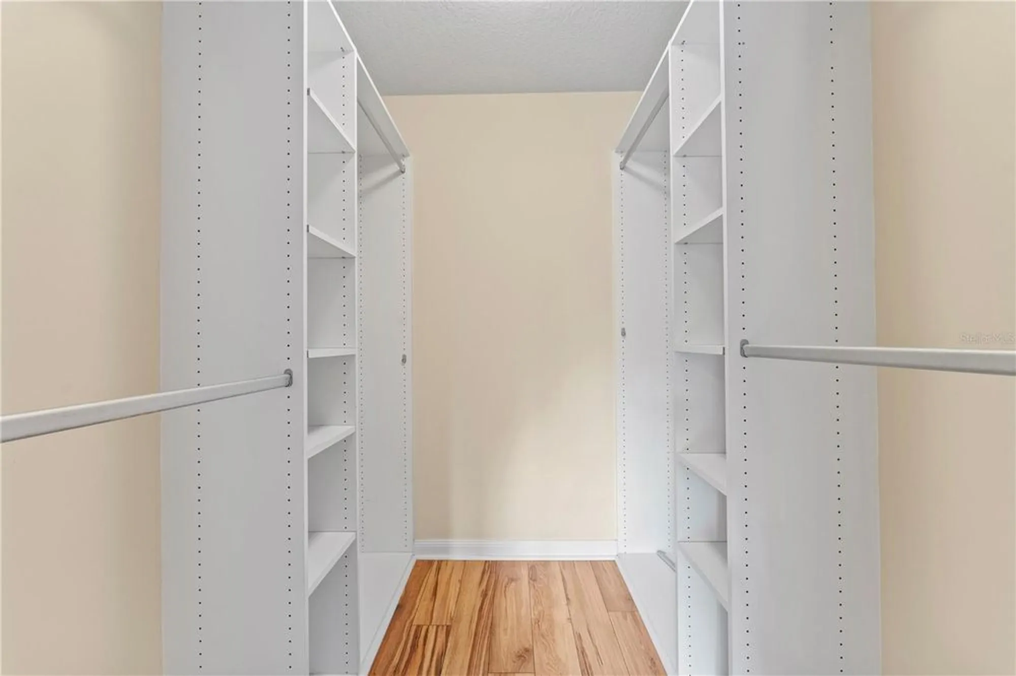 Property Slideshow image 26 of 63 | 11920 kajetan ln, Orlando, FL, 32827