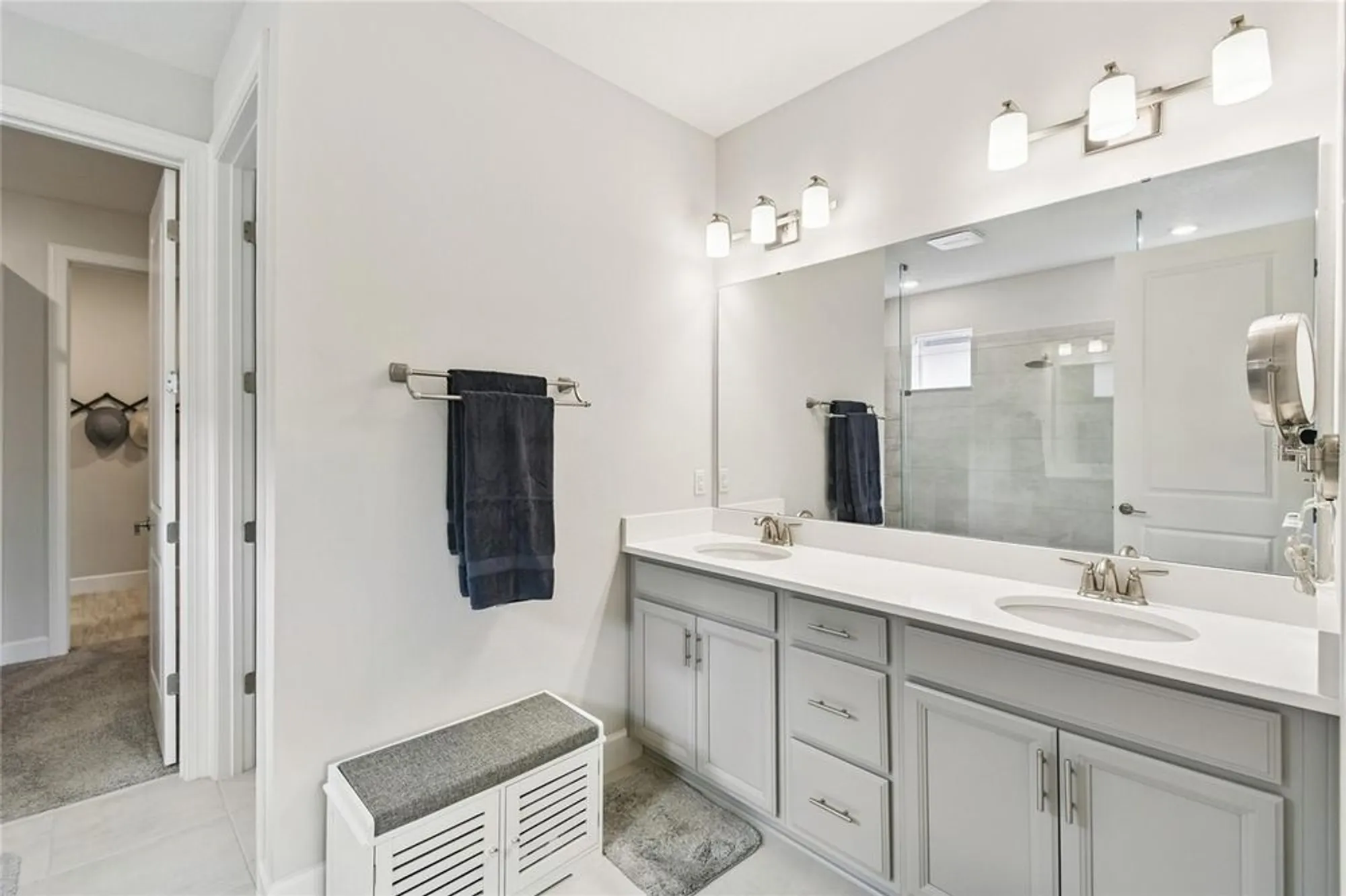 Property Slideshow image 25 of 69 | 561 lago matisse st, Kissimmee, FL, 34759