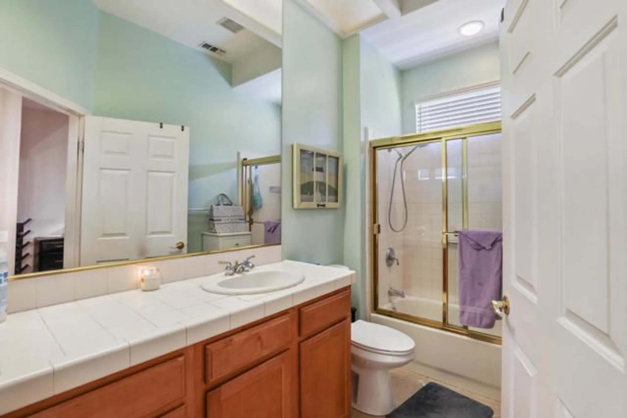 Property Slideshow image 27 of 36 | 78810 sunrise mountain vw, Palm Desert, CA, 92211