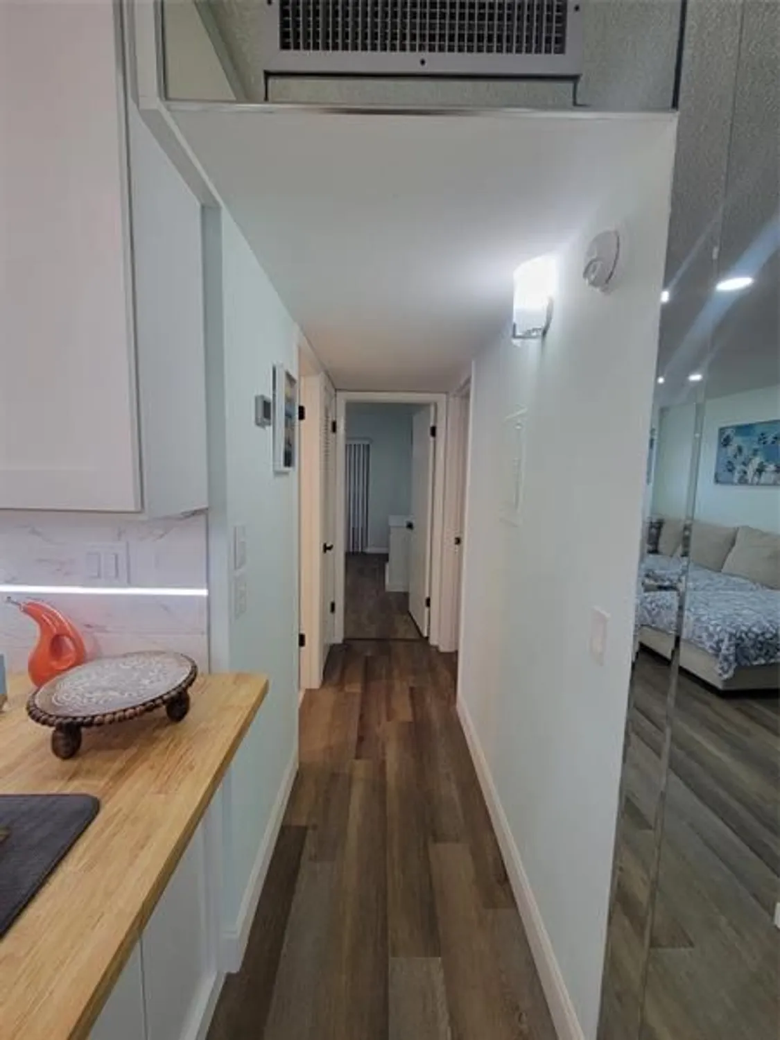 Property Slideshow image 19 of 39 | 480 capri j # 480, Delray Beach, FL, 33484