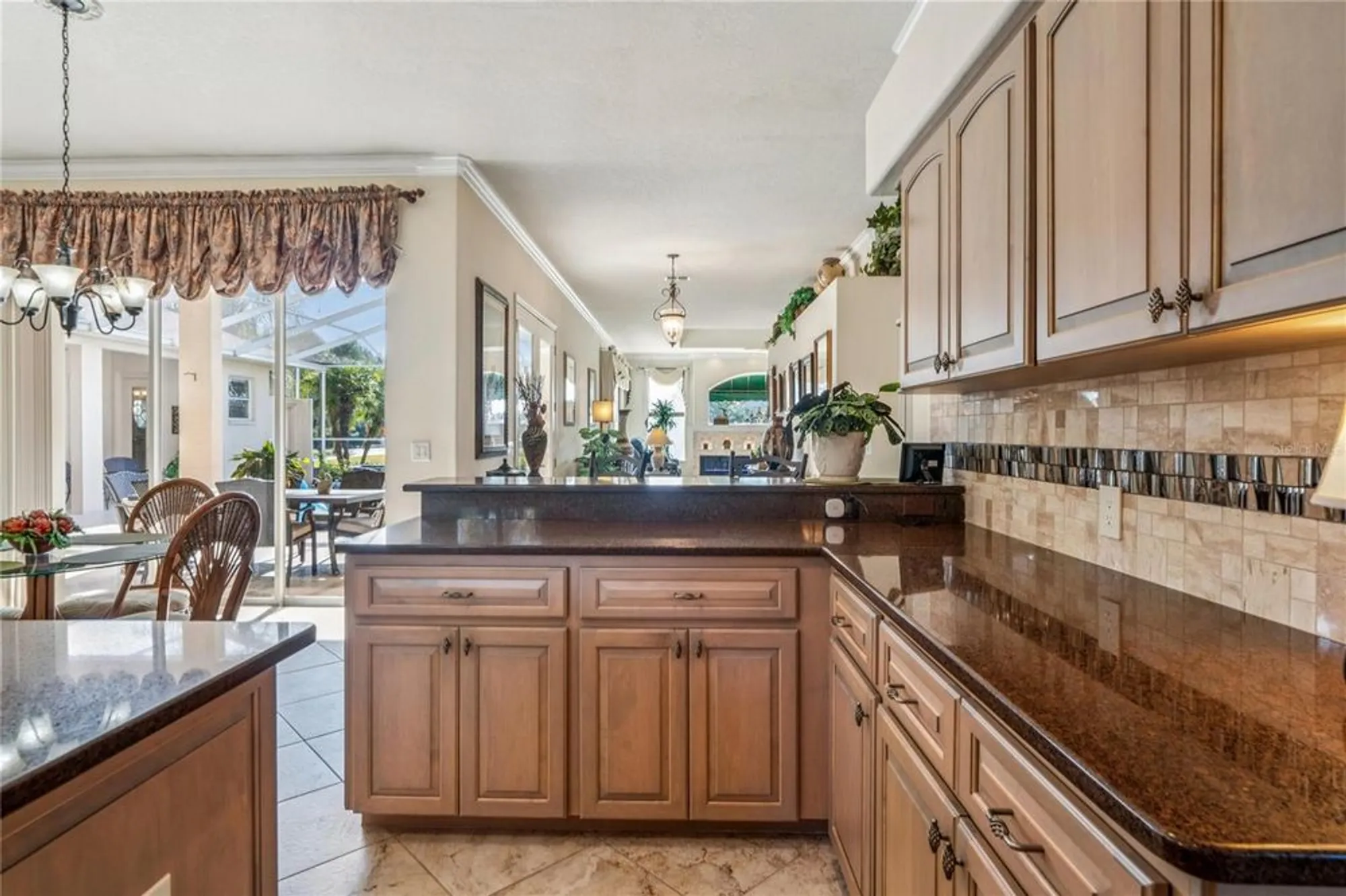 Property Slideshow image 22 of 100 | 9298 grand cypress dr, Weeki Wachee, FL, 34613