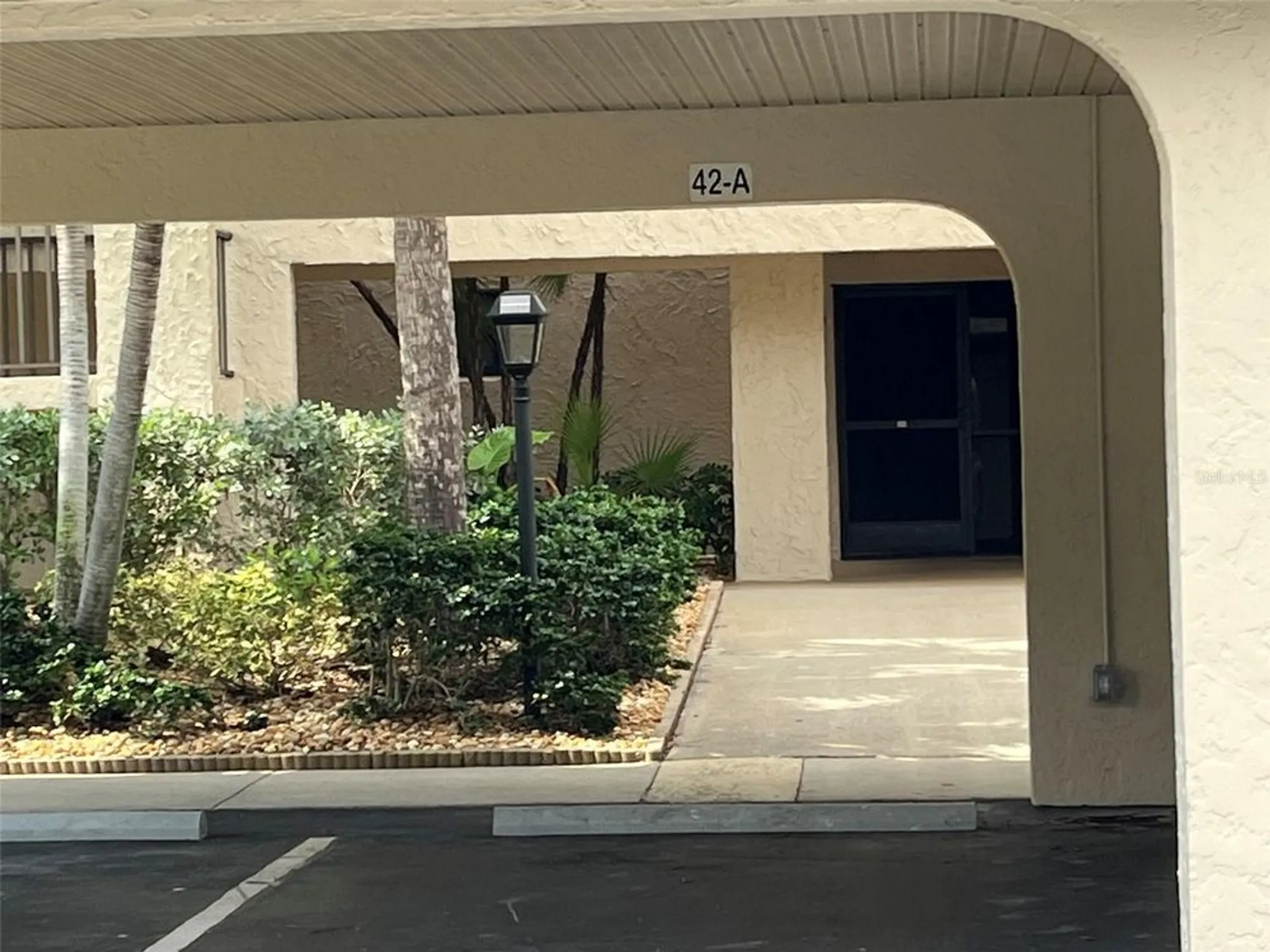 Property Slideshow image 7 of 55 | 4 pirates ln apt 42a, Punta Gorda, FL, 33955