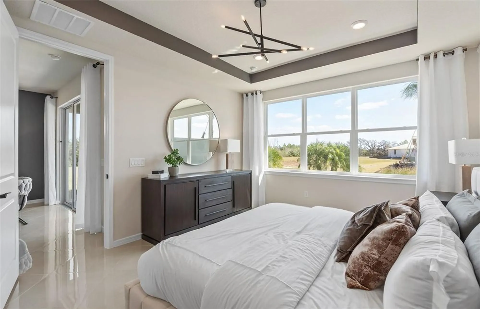 Property Slideshow image 22 of 30 | 15831 gem view st, Winter Garden, FL, 34787