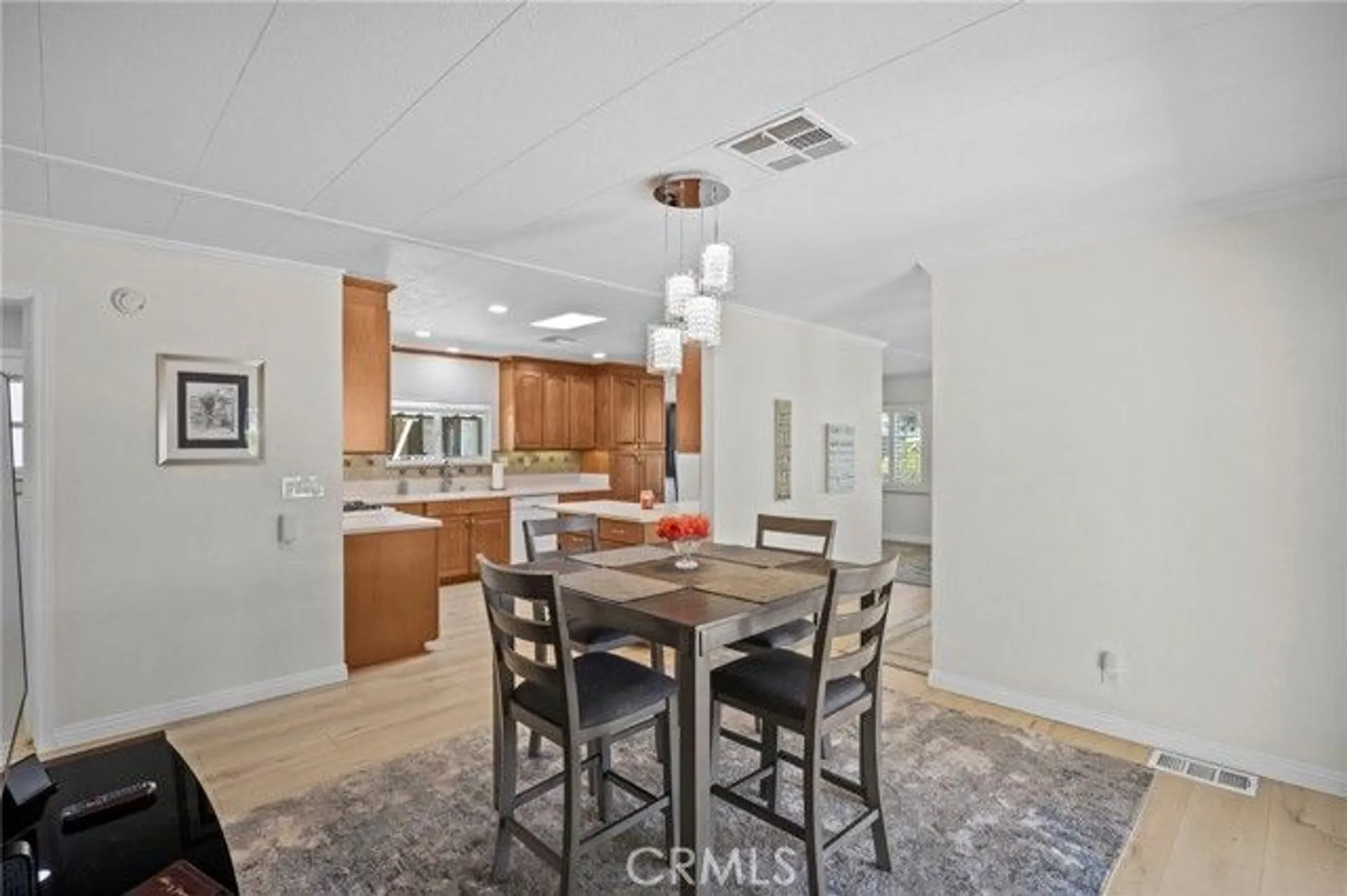 Property Slideshow image 14 of 40 | 1440 ridgemont way, Corona, CA, 92882