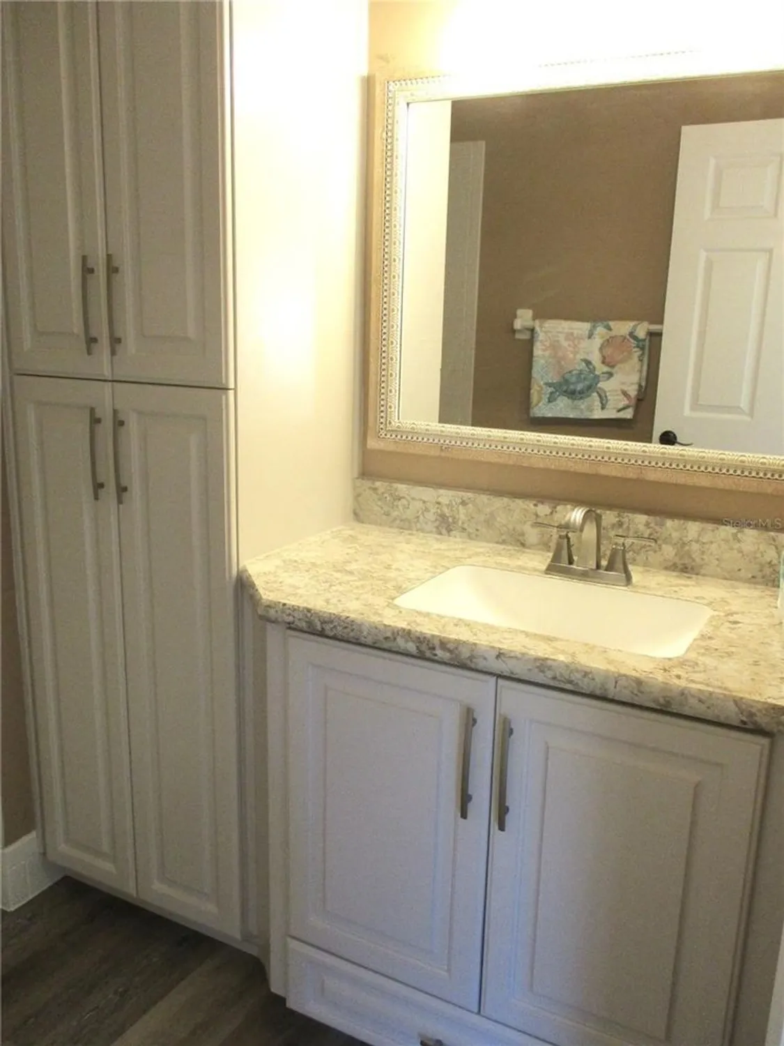 Property Slideshow image 33 of 88 | 11298 sw 138th ln, Dunnellon, FL, 34432