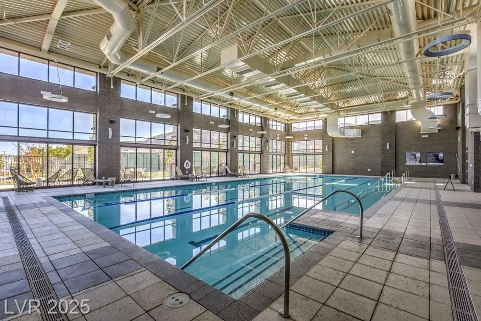 Property Slideshow image 58 of 74 | 6776 steel mist st, Las Vegas, NV, 89148