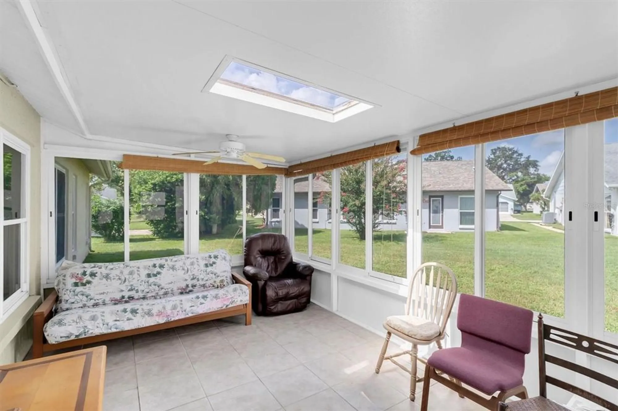 Property Slideshow image 25 of 62 | 4635 gazebo ct, New Port Richey, FL, 34655