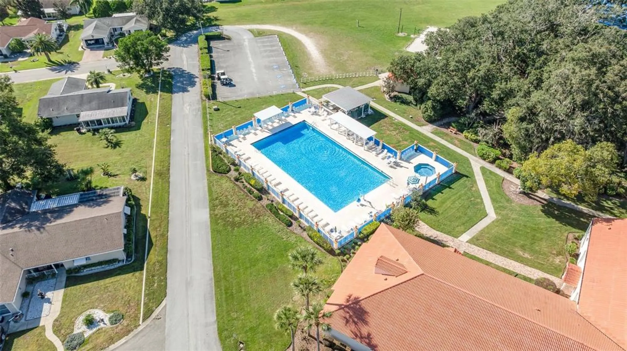 Property Slideshow image 36 of 41 | 17571 se 108th ave, Summerfield, FL, 34491