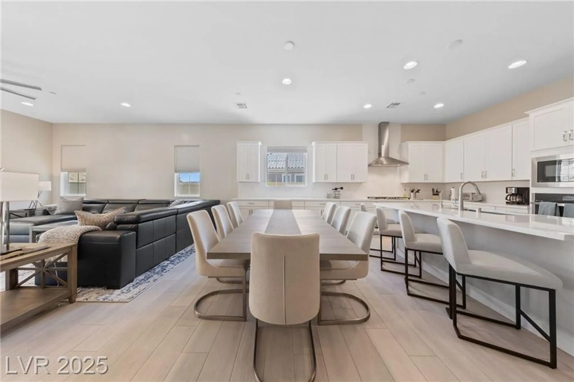 Property Slideshow image 5 of 49 | 80 cathedral wash pl, Henderson, NV, 89011