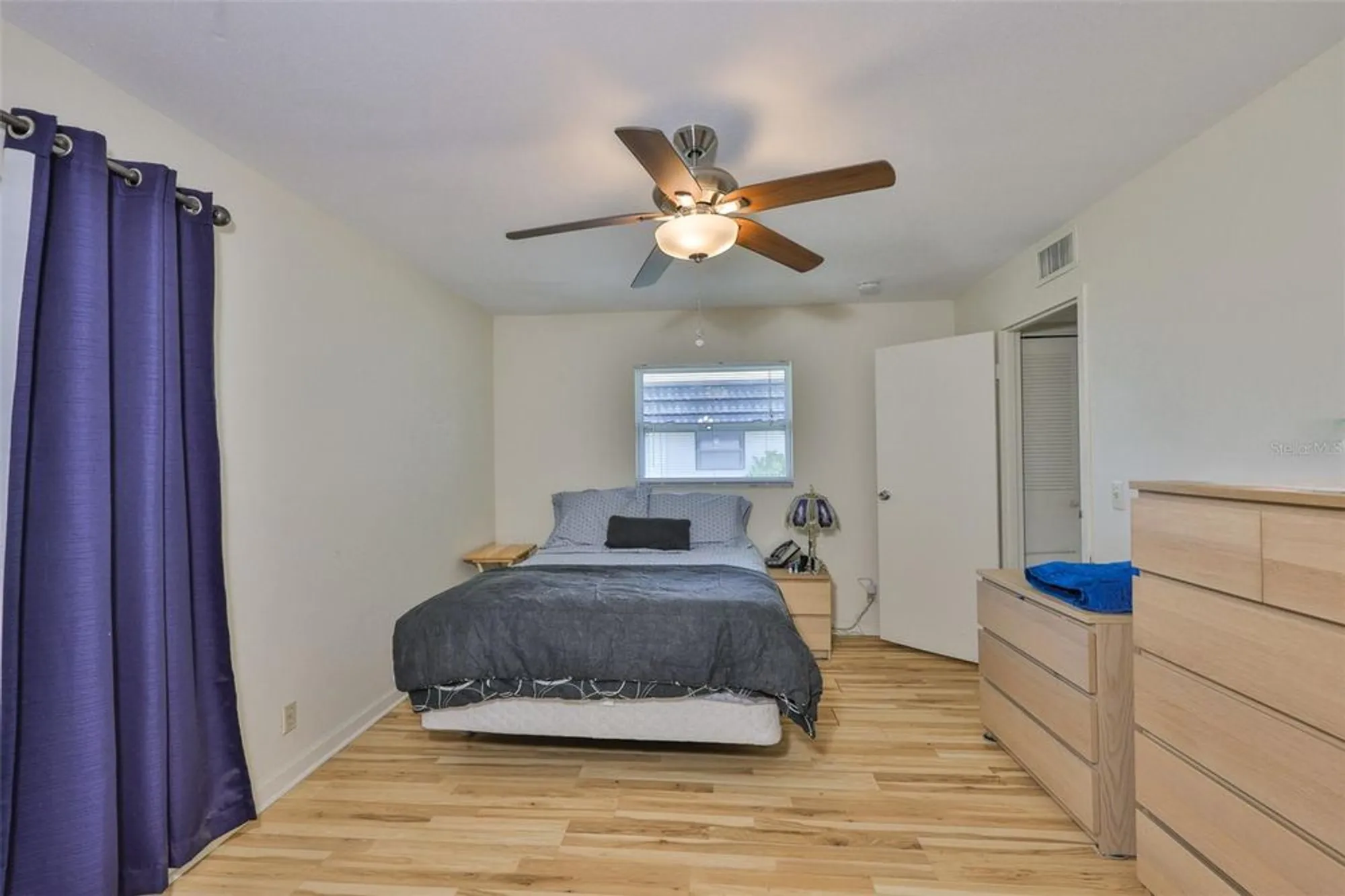 Property Slideshow image 15 of 53 | 301 kings blvd 130, Sun City Center, FL, 33573