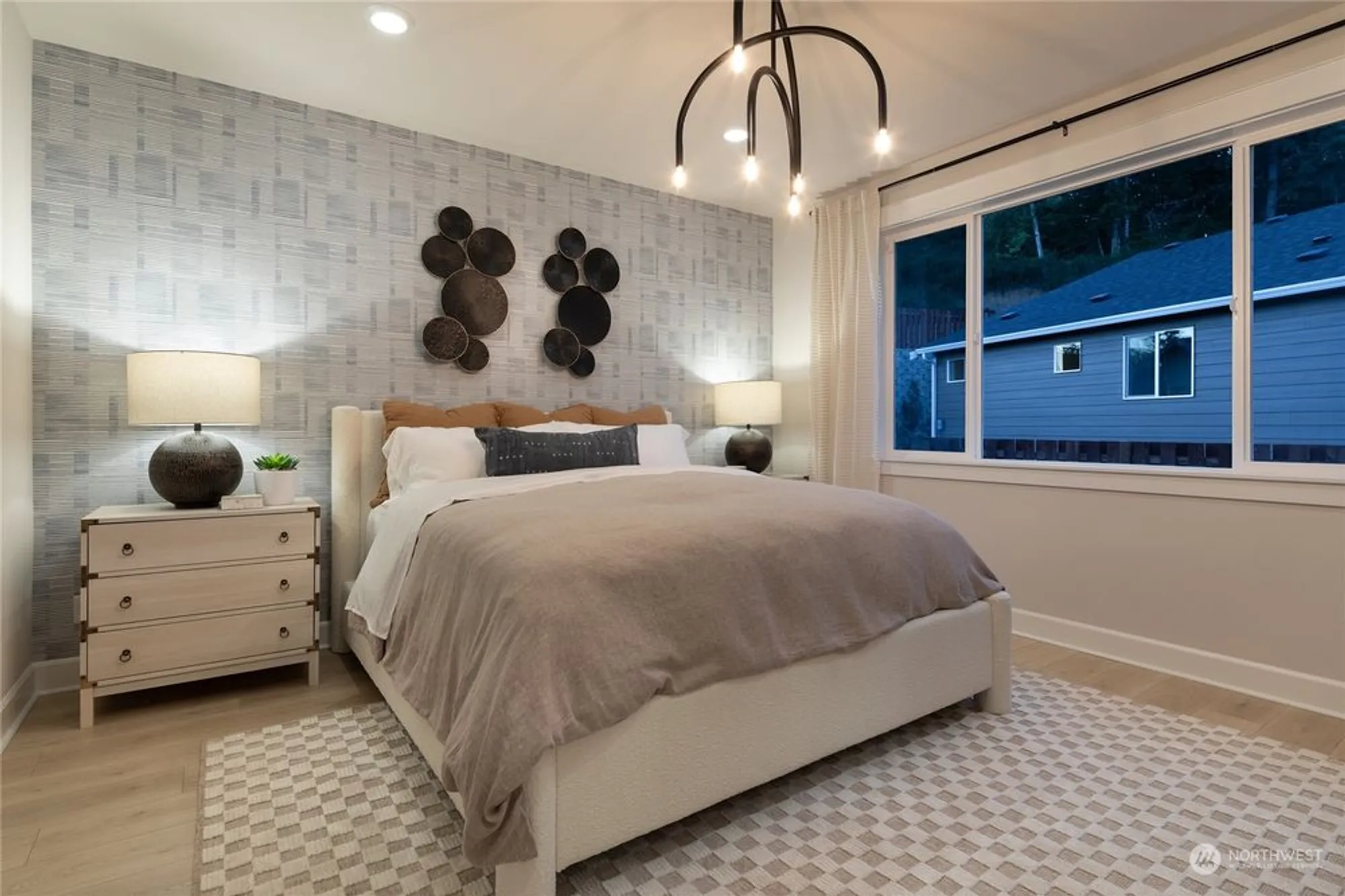 Property Slideshow image 8 of 18 | 2624 acer loop se, Lacey, WA, 98513