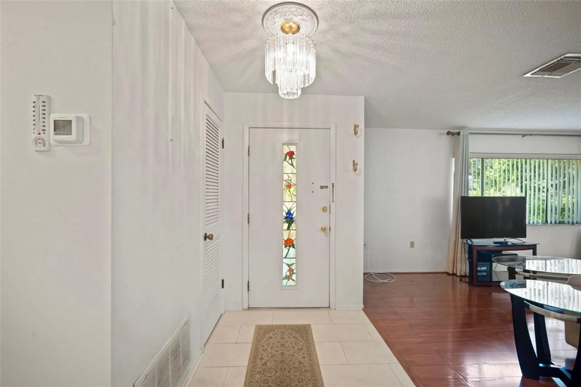 Property Slideshow image 28 of 30 | 4446 chart ct, New Port Richey, FL, 34652