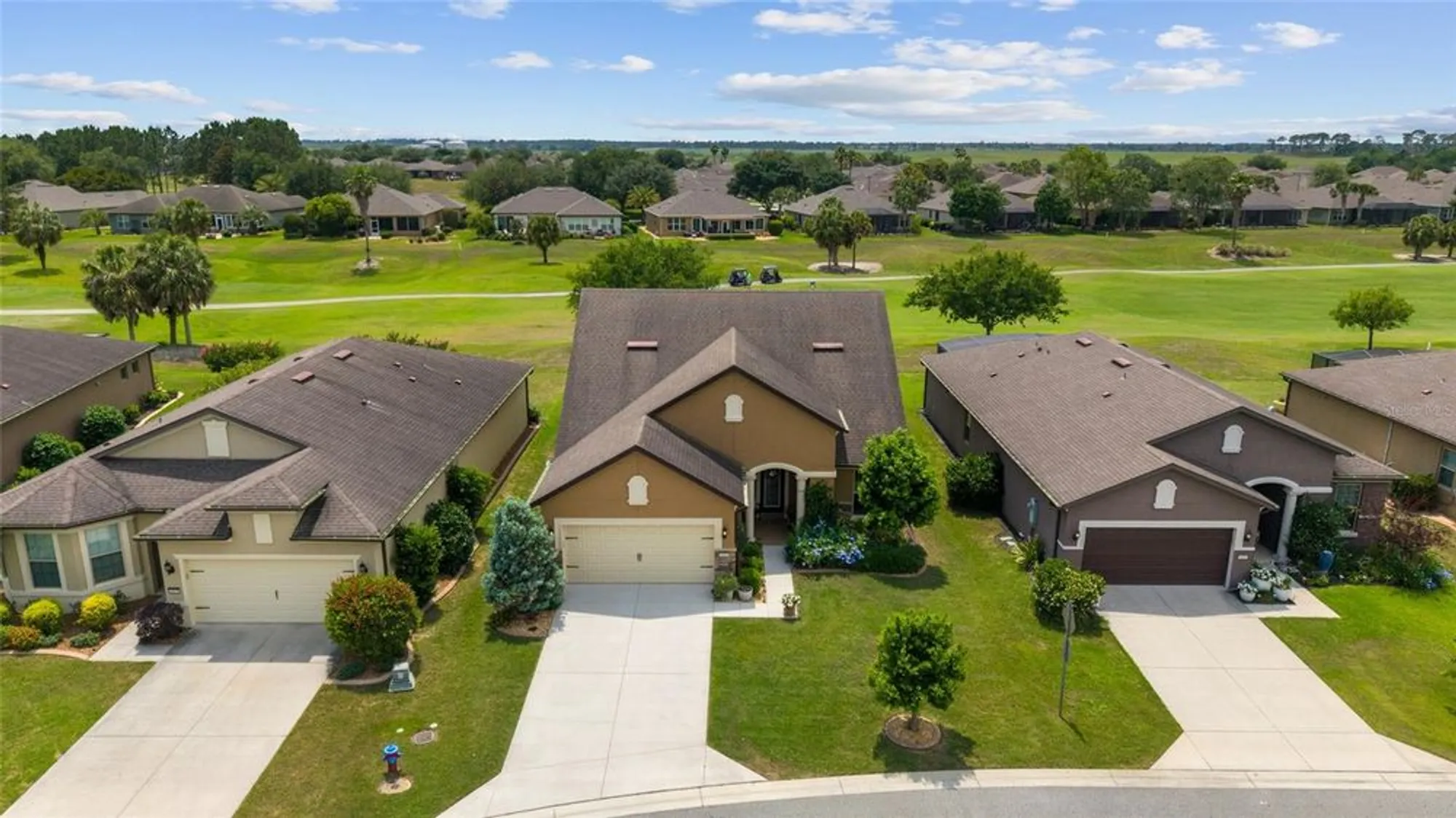 Property Slideshow image 2 of 72 | 6868 sw 95th cir, Ocala, FL, 34481