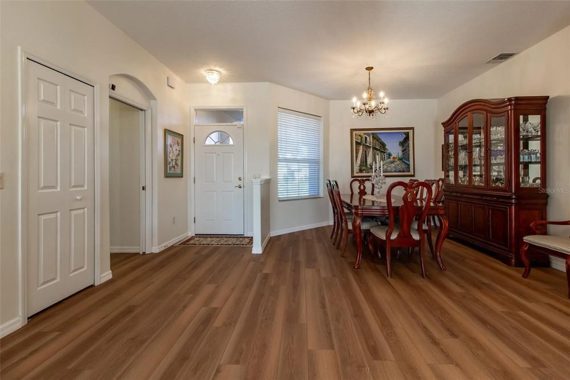 Property Slideshow image 6 of 42 | 15816 sw 13th cir, Ocala, FL, 34473