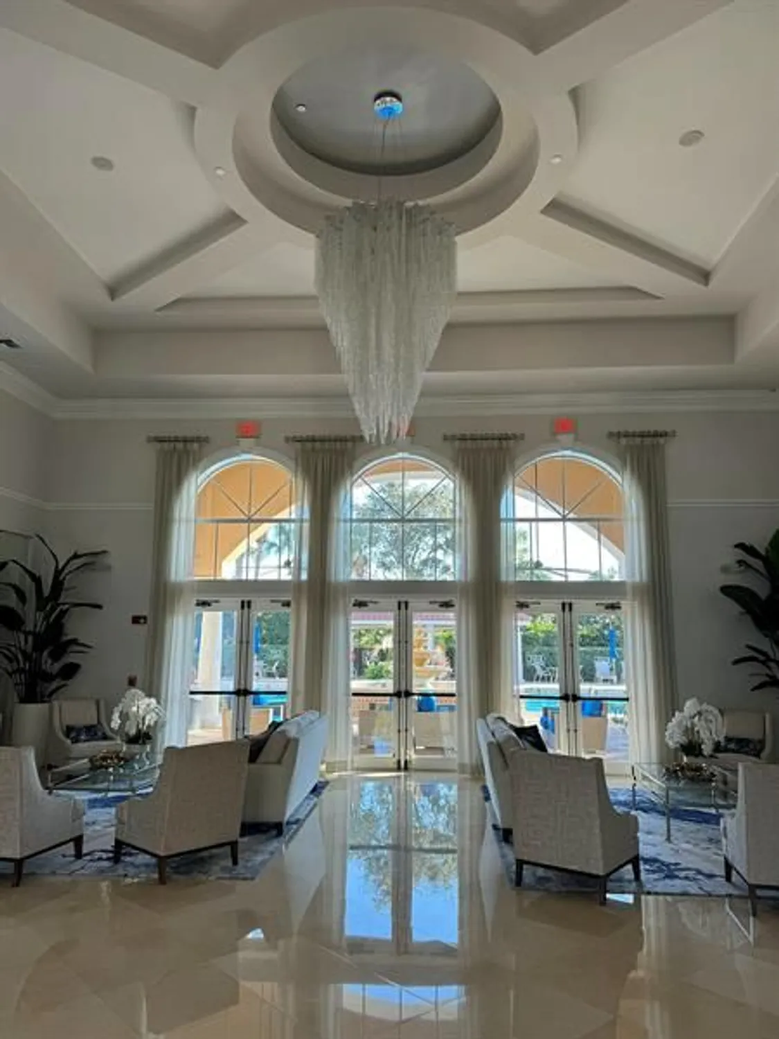 Property Slideshow image 43 of 64 | 13842 via perugia, Delray Beach, FL, 33446