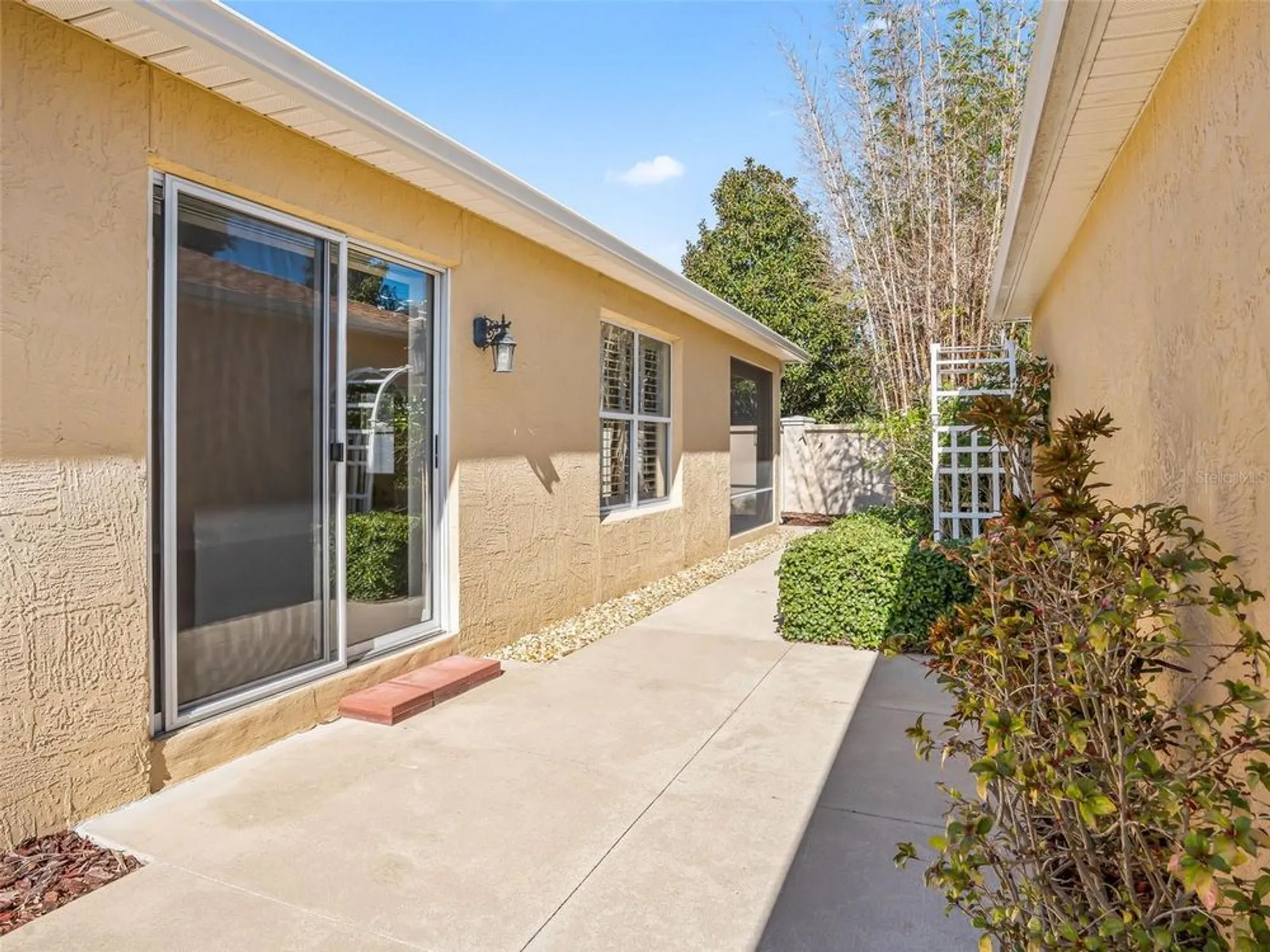 Property Slideshow image 33 of 38 | 2169 smoaks st, The Villages, FL, 32162