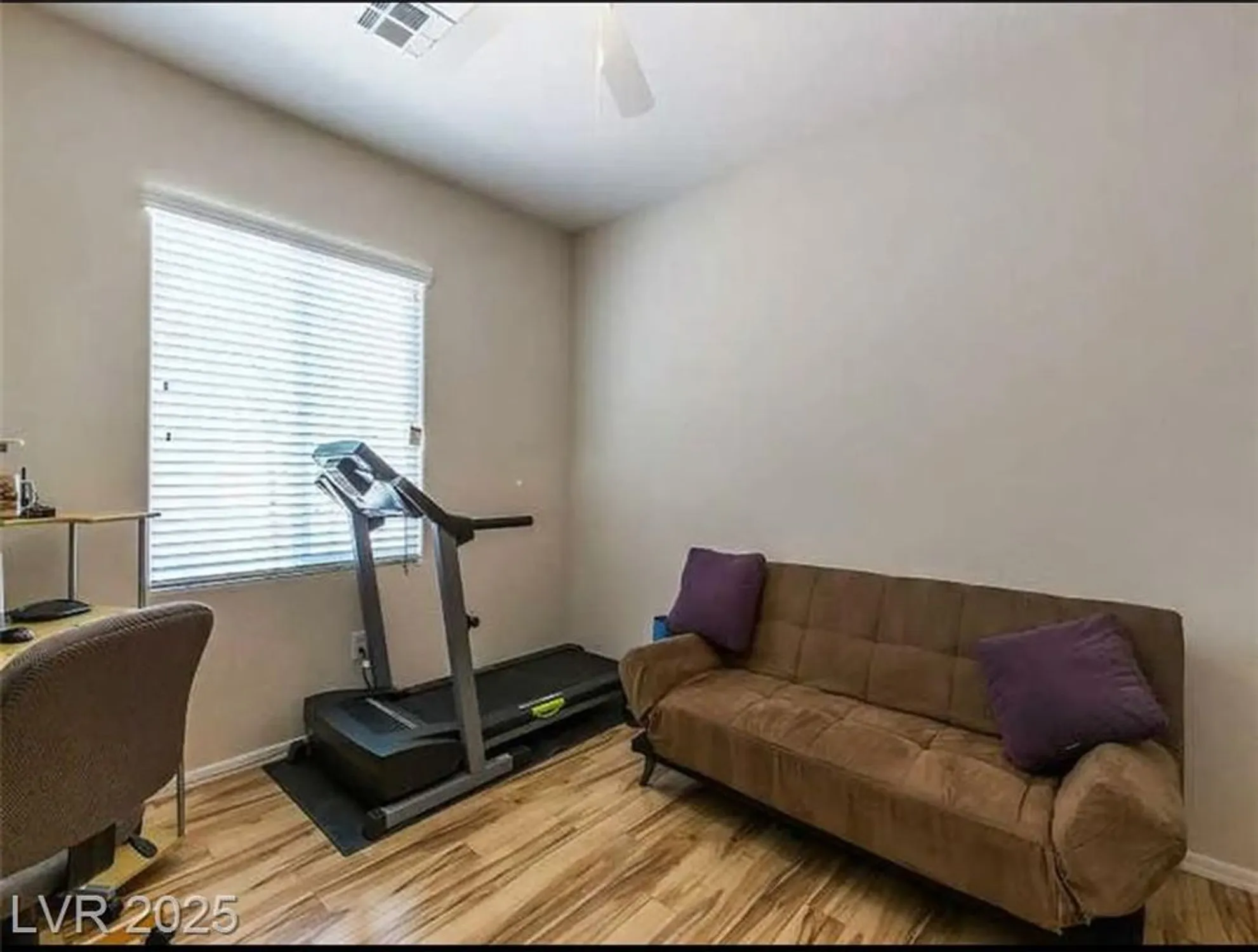 Property Slideshow image 10 of 17 | 2473 luminous stars st, Henderson, NV, 89044