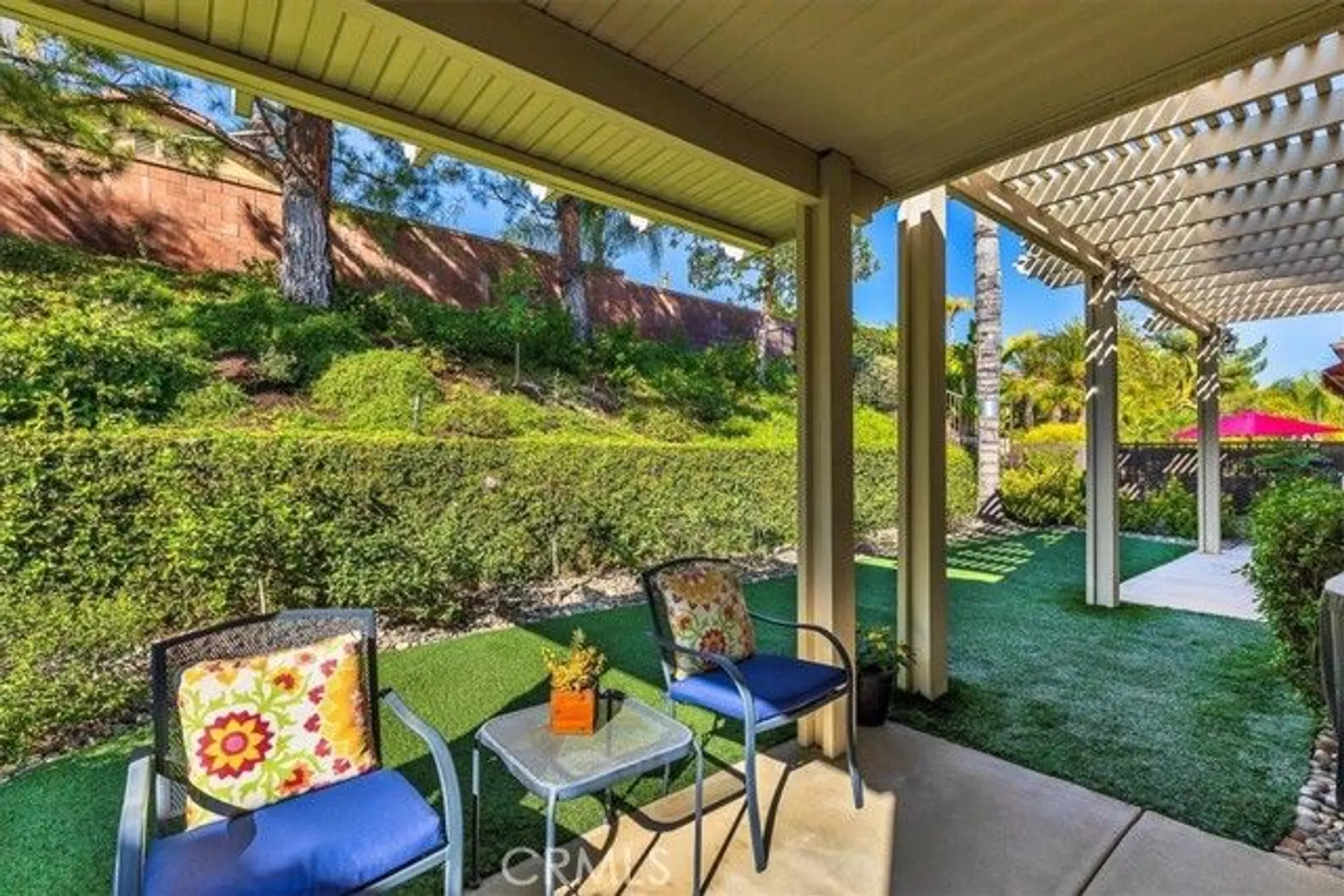 Property Slideshow image 37 of 68 | 23931 augusta dr, Corona, CA, 92883