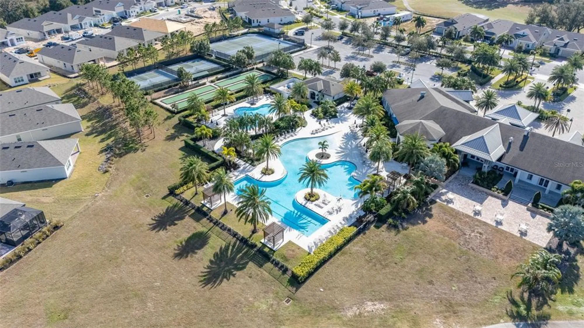 Property Slideshow image 74 of 85 | 1890 flora pass pl, Kissimmee, FL, 34747