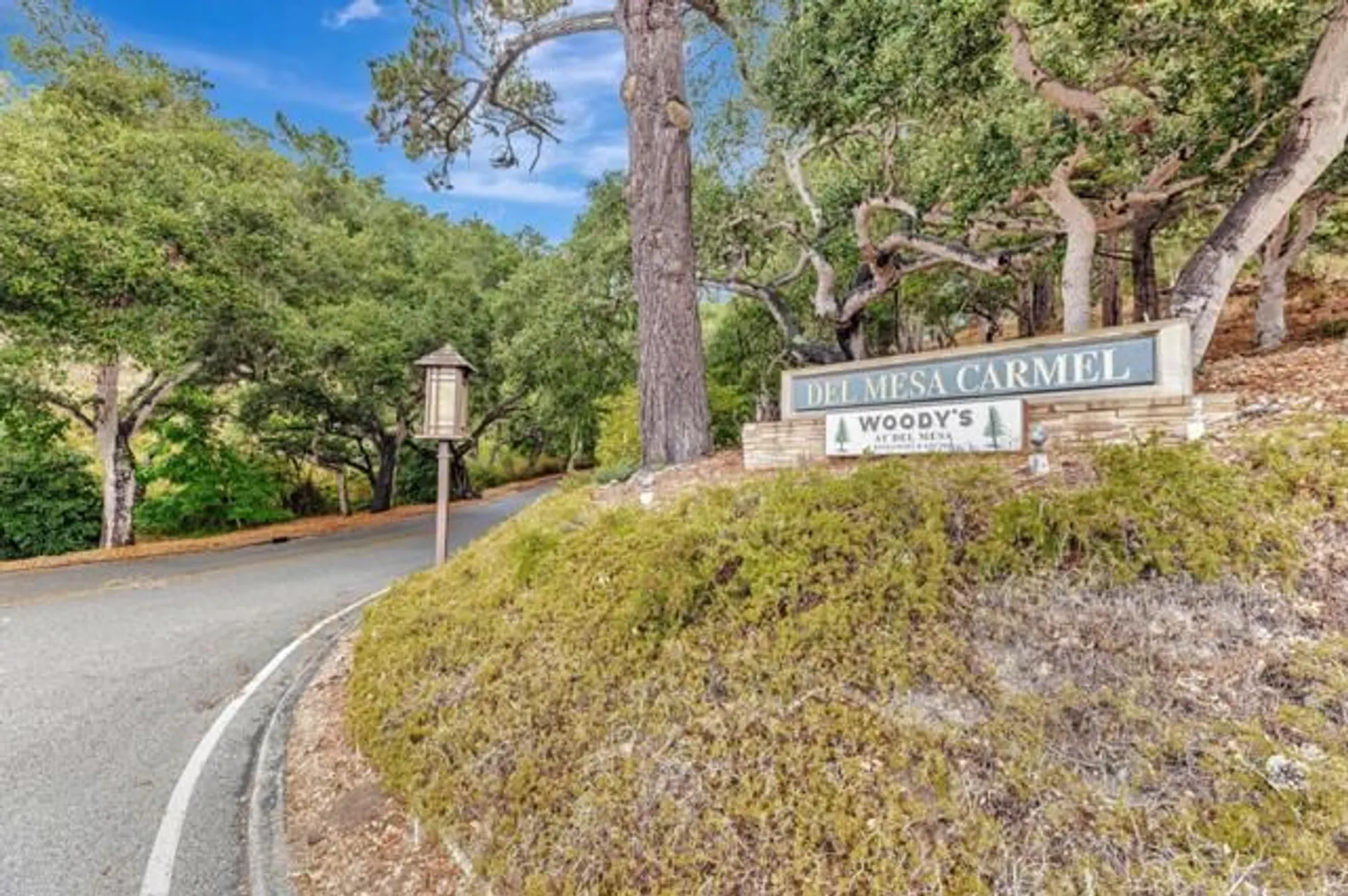 Property Slideshow image 44 of 49 | 31 del mesa carmel, Carmel, CA, 93923