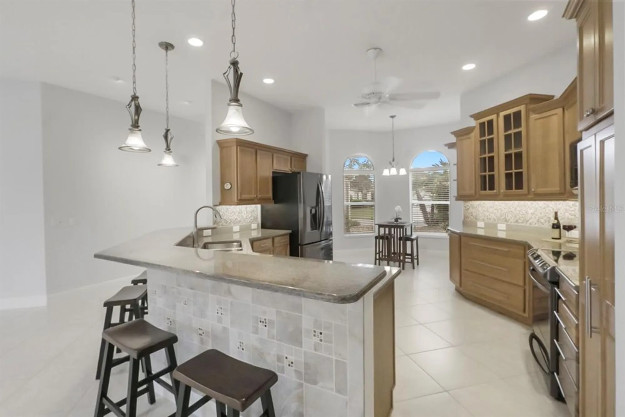 Property Slideshow image 13 of 54 | 415 kilmer way, The Villages, FL, 32162