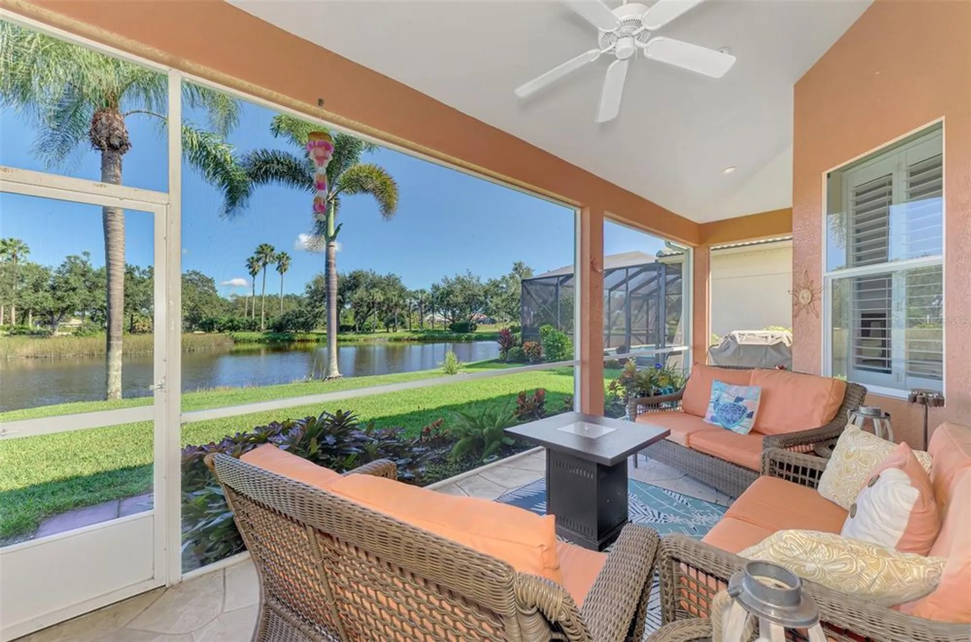 Property Slideshow image 55 of 95 | 3450 bay ridge way, Port Charlotte, FL, 33953