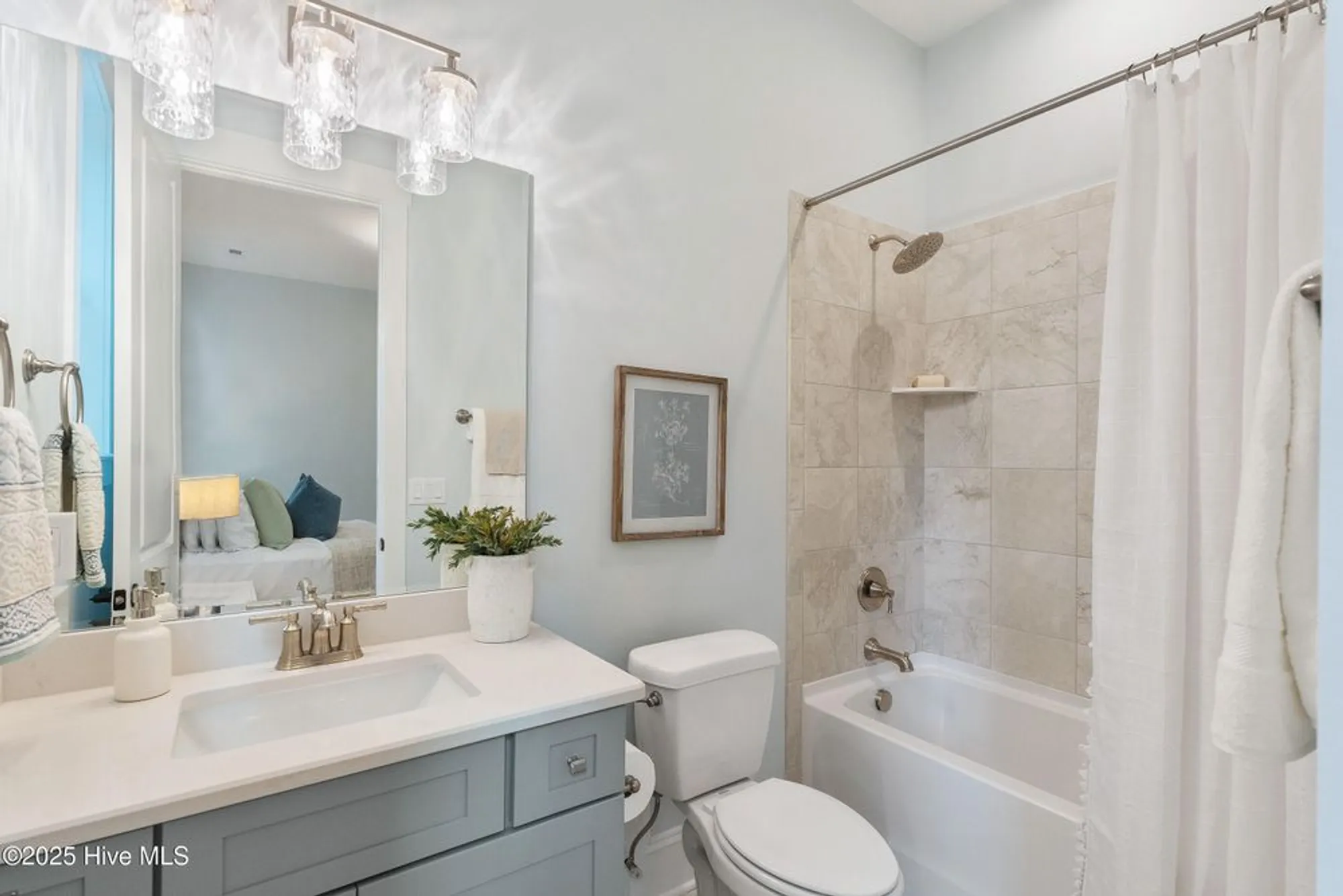 Property Slideshow image 35 of 50 | 3705 deerview ln, Castle Hayne, NC, 28429