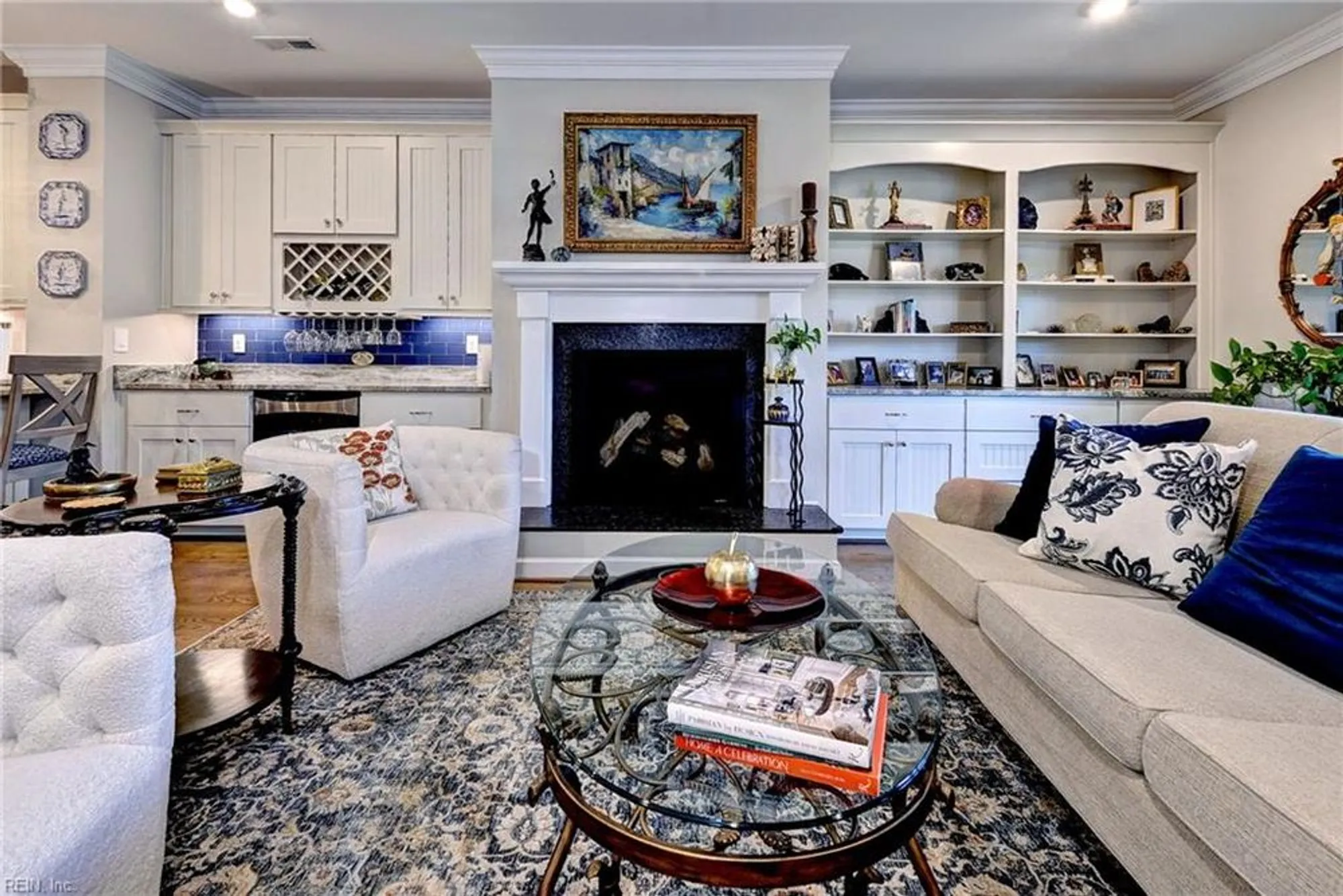 Property Slideshow image 19 of 47 | 180 alwoodley will, Williamsburg, VA, 23188