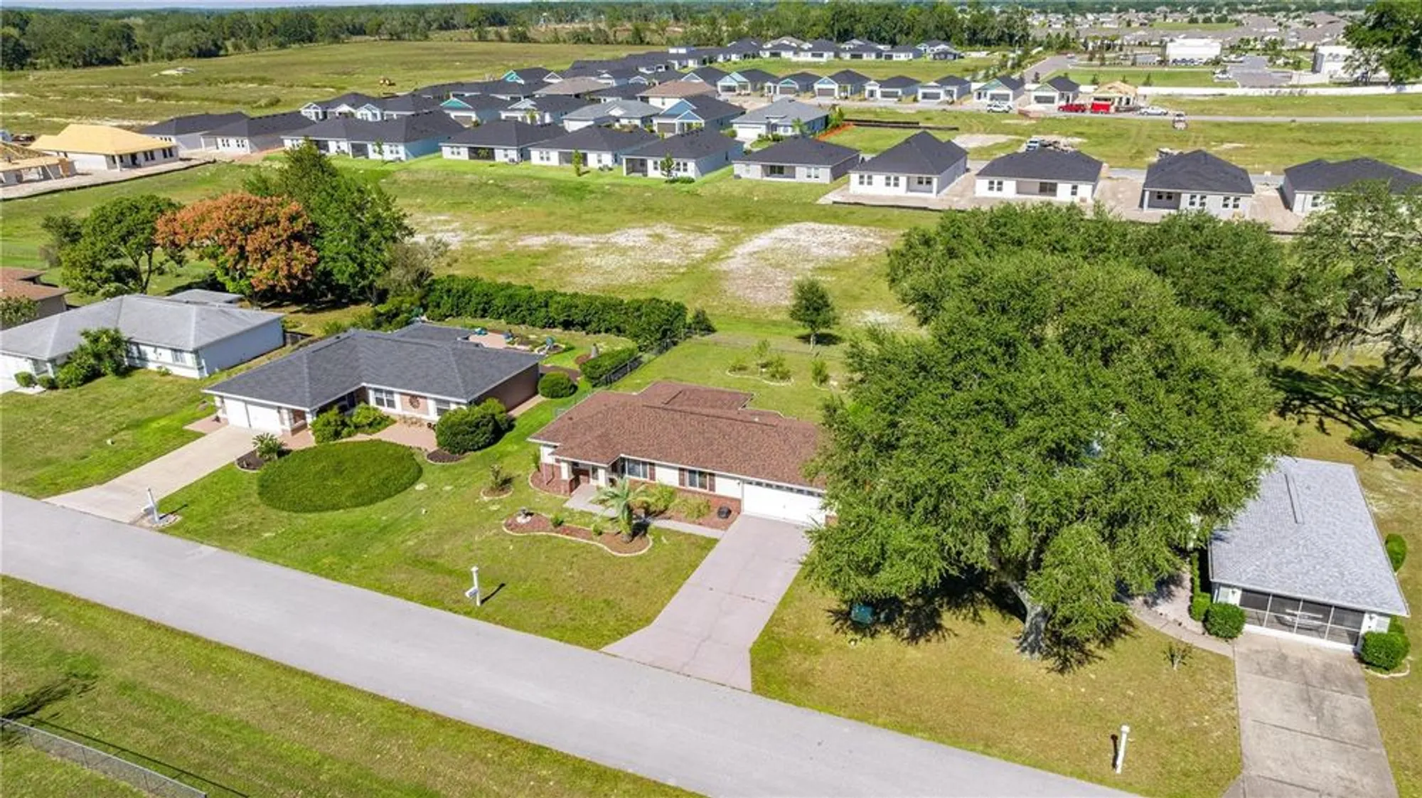 Property Slideshow image 5 of 32 | 6159 sw 98th loop, Ocala, FL, 34476