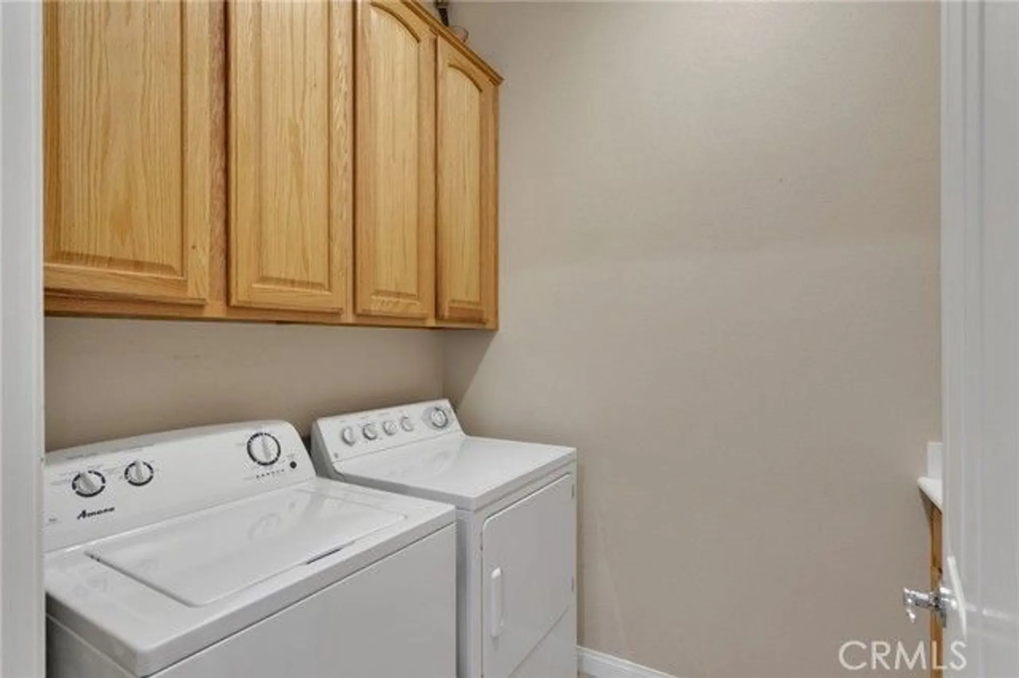 Property Slideshow image 21 of 41 | 10495 bridge haven rd, Apple Valley, CA, 92308