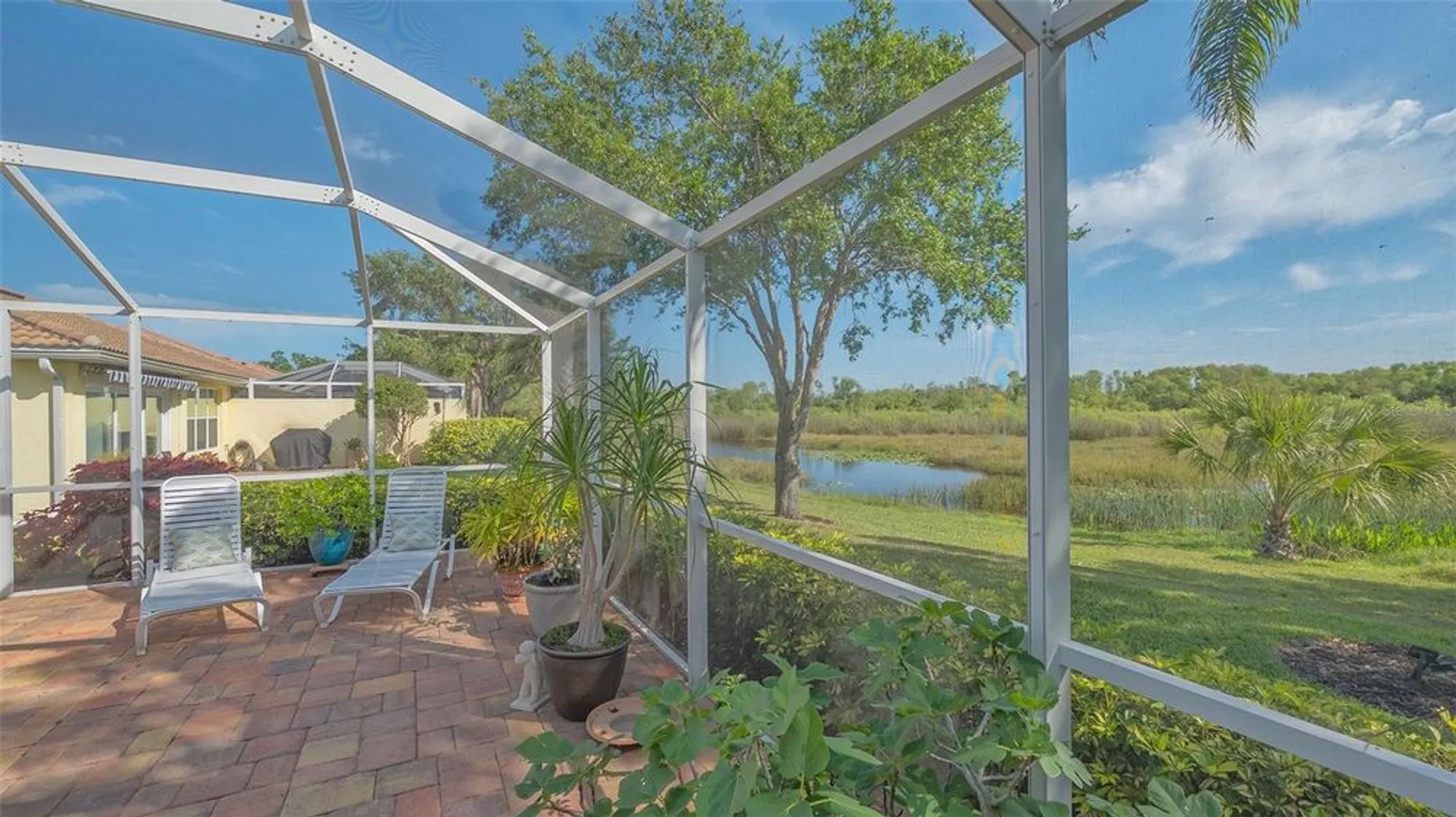 Property Slideshow image 28 of 43 | 5934 guarino dr, Sarasota, FL, 34238