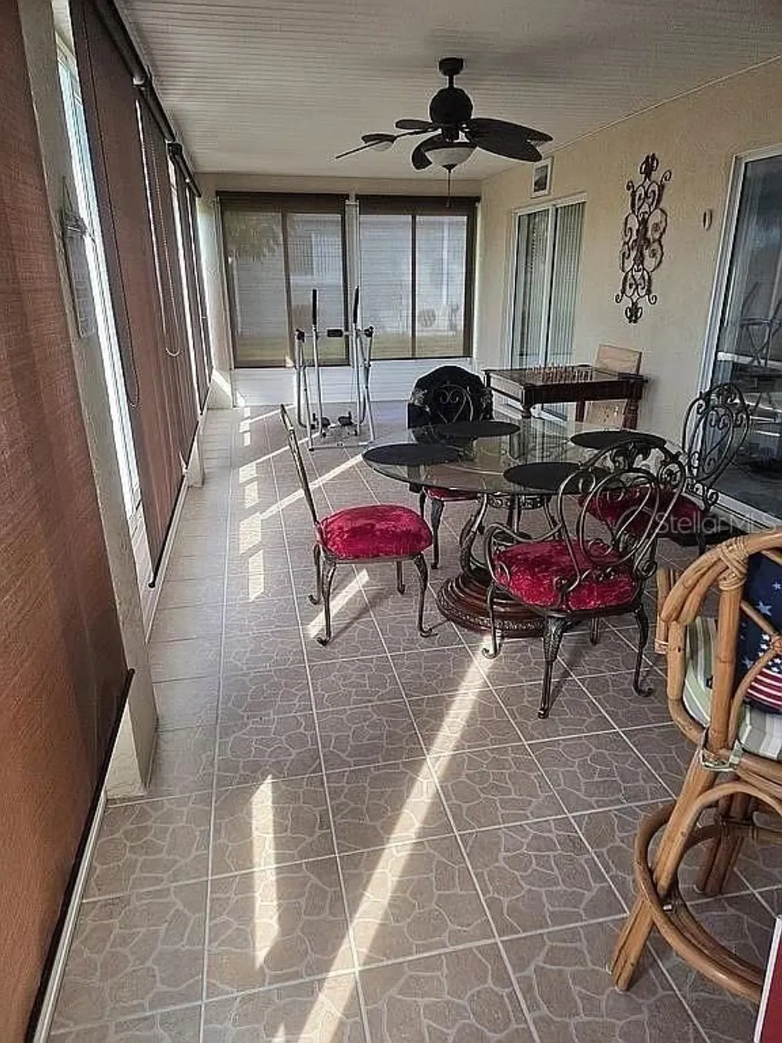 Property Slideshow image 51 of 91 | 2445 nw 53rd avenue rd, Ocala, FL, 34482