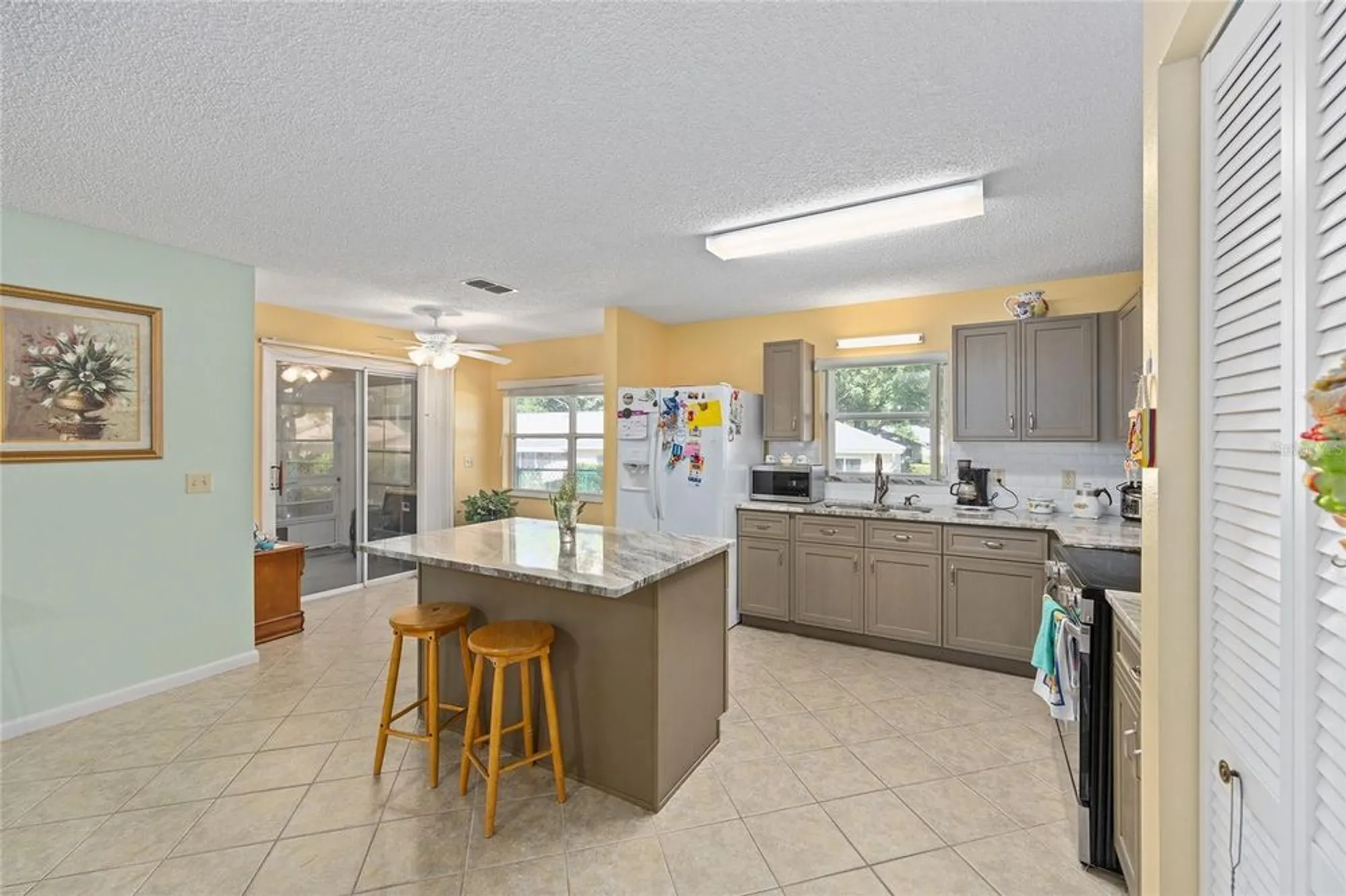 Property Slideshow image 8 of 18 | 9661 sw 95th ct b, Ocala, FL, 34481
