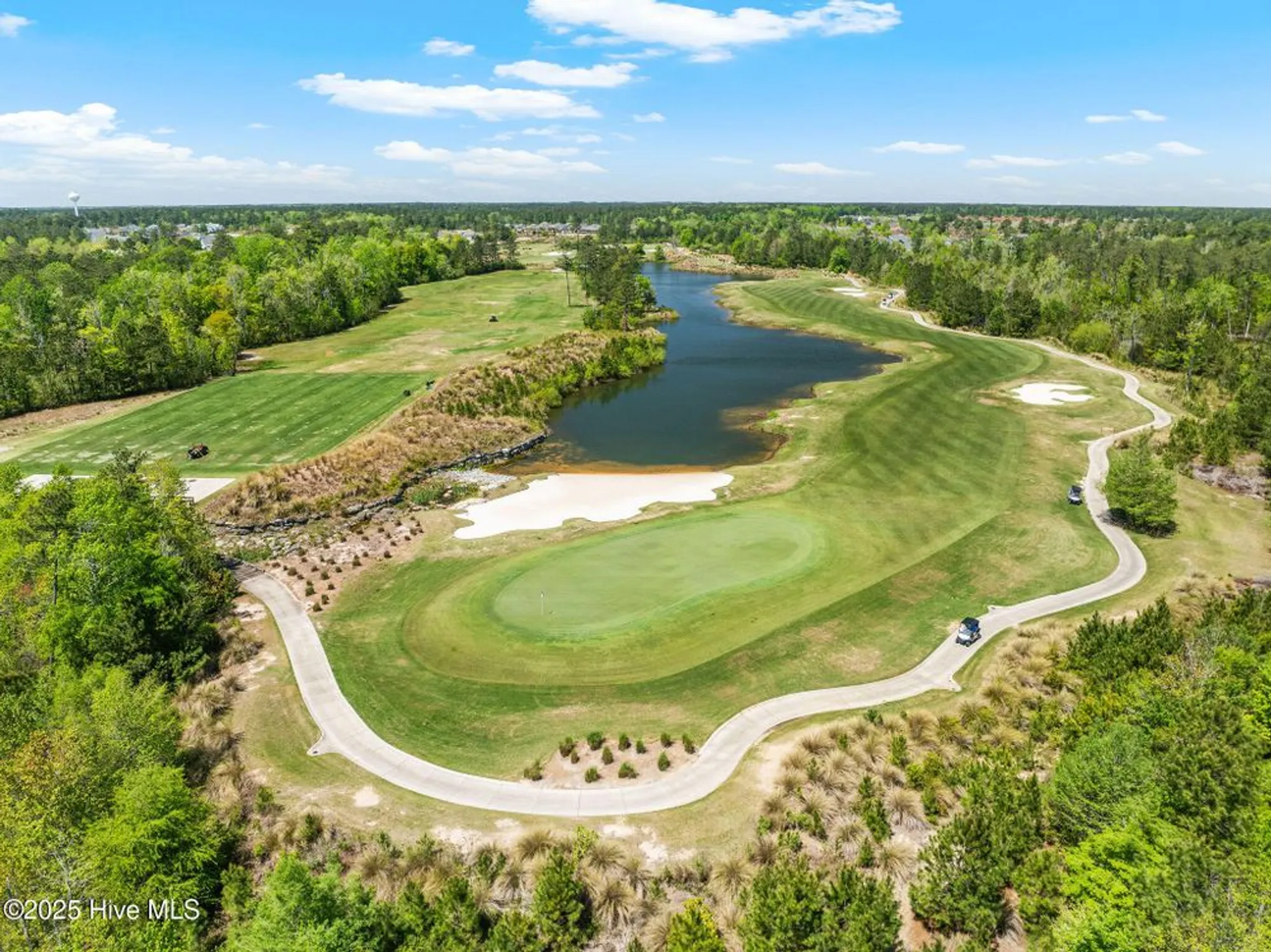 Property Slideshow image 67 of 72 | 2889 hatchers run, Leland, NC, 28451