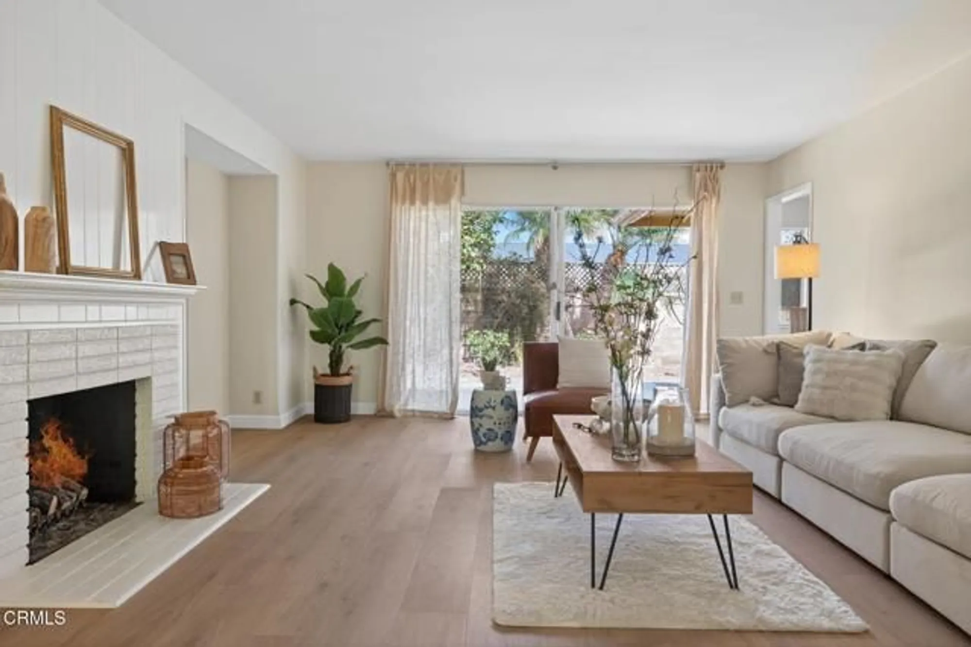 Property Slideshow image 4 of 66 | 317 e garden grn, Port Hueneme, CA, 93041