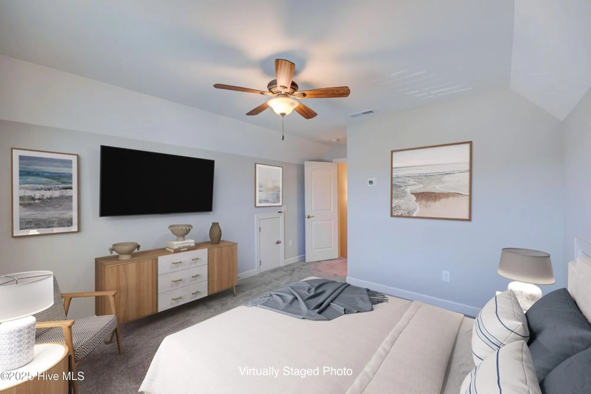 Property Slideshow image 36 of 46 | 5884 park west cir, Leland, NC, 28451