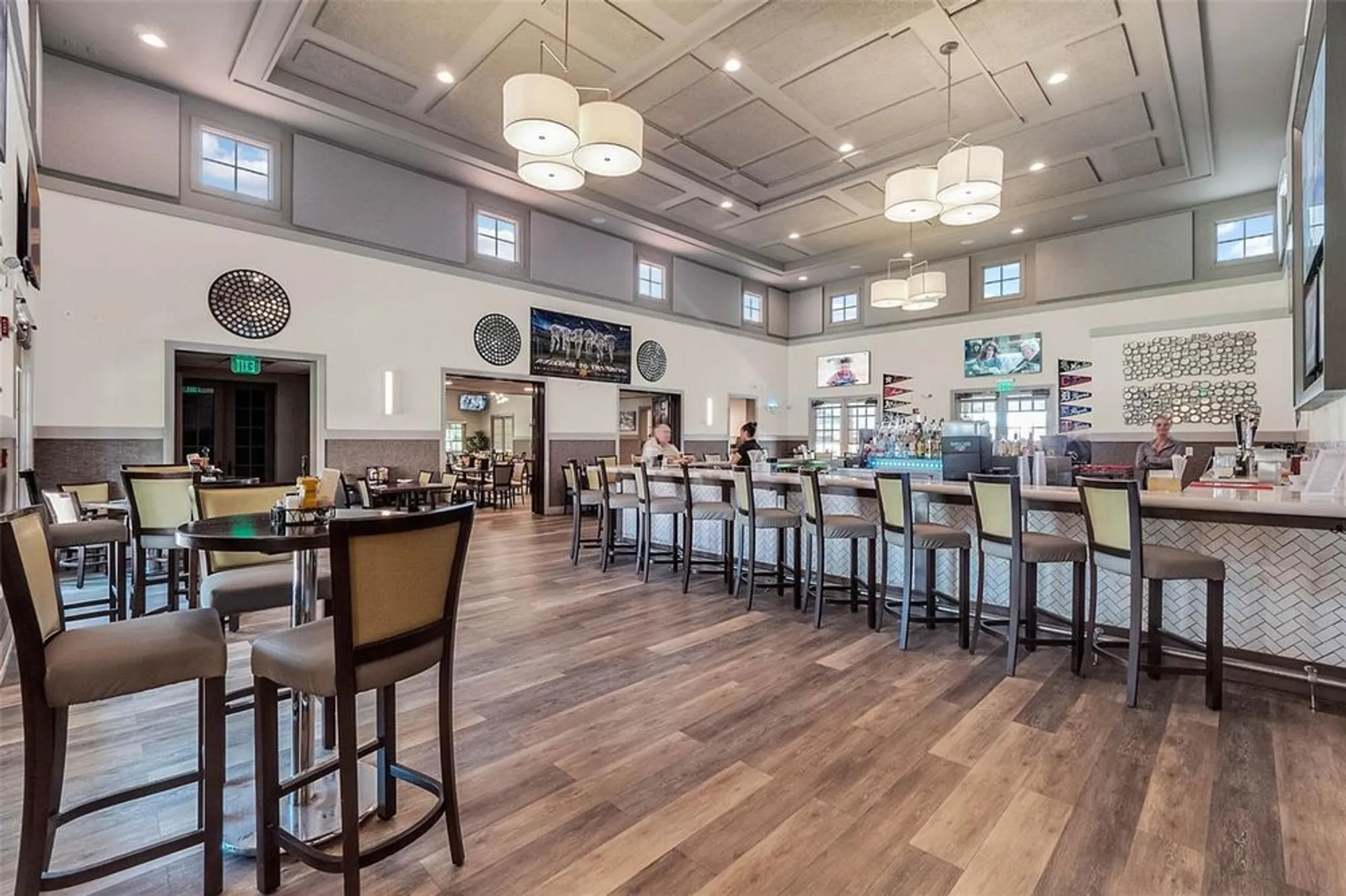 Property Slideshow image 77 of 89 | 917 shorehaven dr, Poinciana, FL, 34759