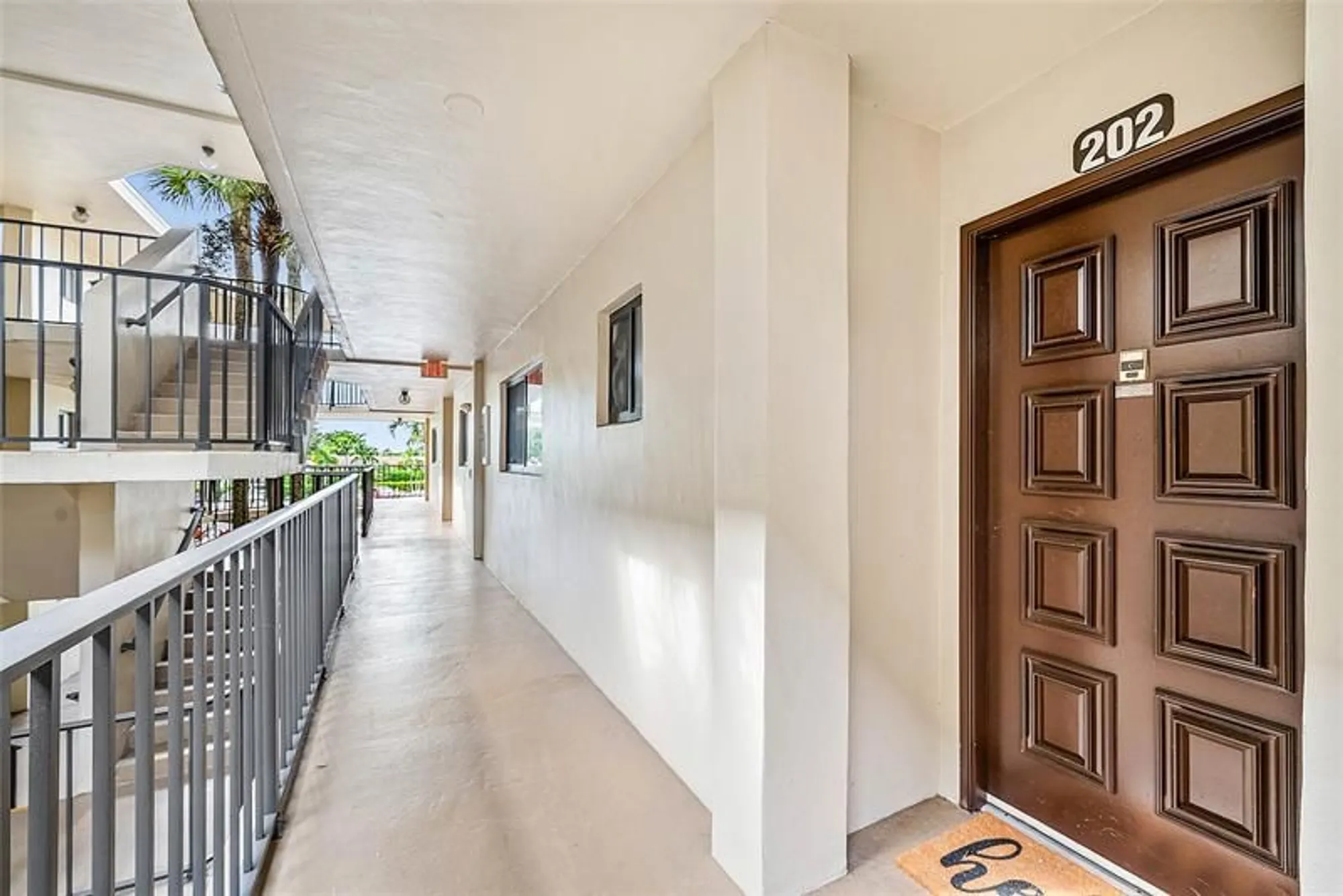 Property Slideshow image 43 of 43 | 5280 las verdes cir 202, Delray Beach, FL, 33484