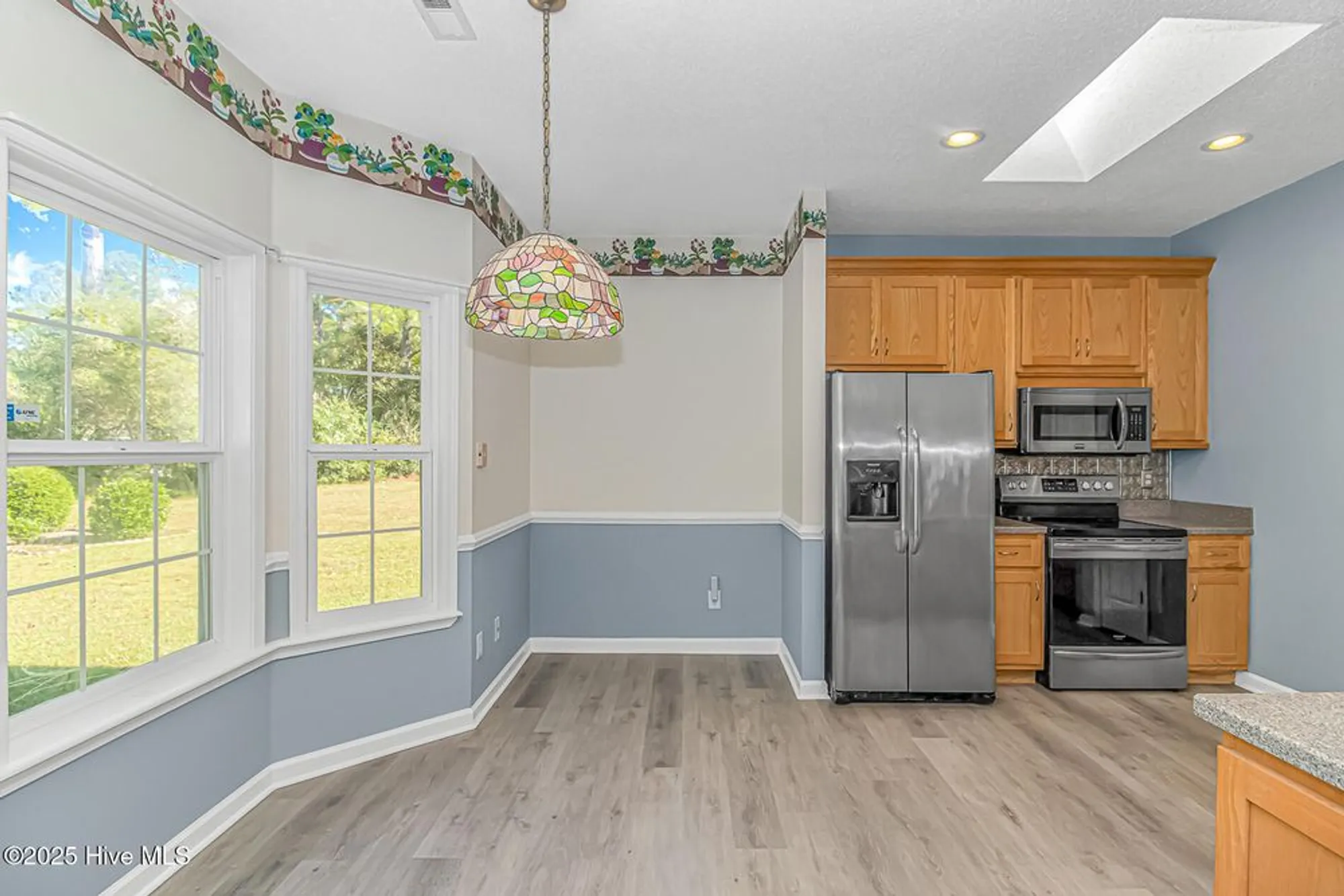 Property Slideshow image 9 of 40 | 299 ravennaside dr, Calabash, NC, 28467