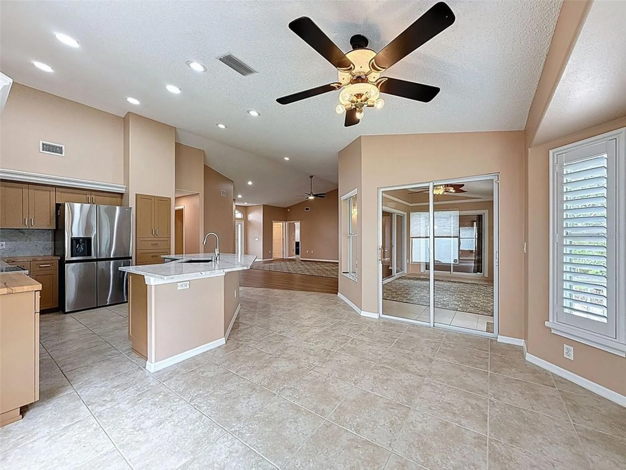 Property Slideshow image 21 of 94 | 18549 grand club dr, Hudson, FL, 34667