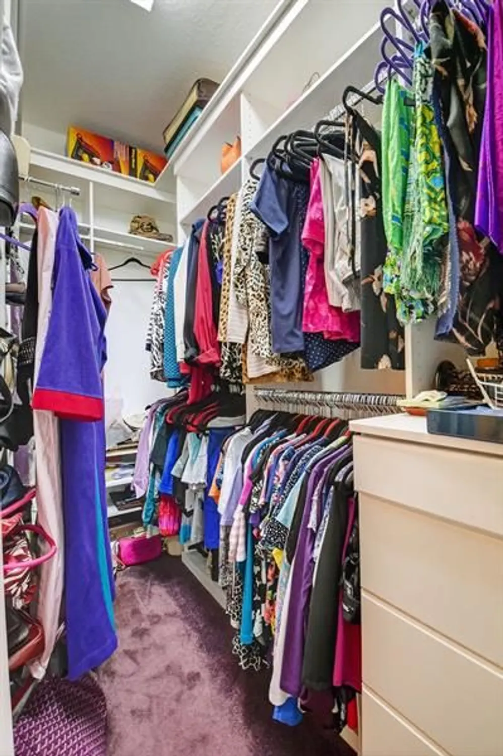 Property Slideshow image 44 of 87 | 9309 vercelli st, Lake Worth, FL, 33467