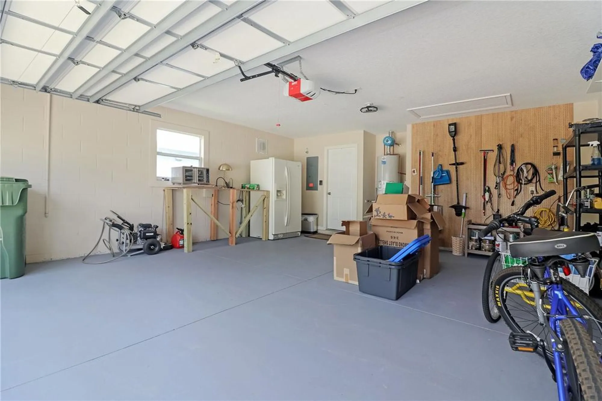 Property Slideshow image 28 of 39 | 27114 greenfly orchid ln, Leesburg, FL, 34748