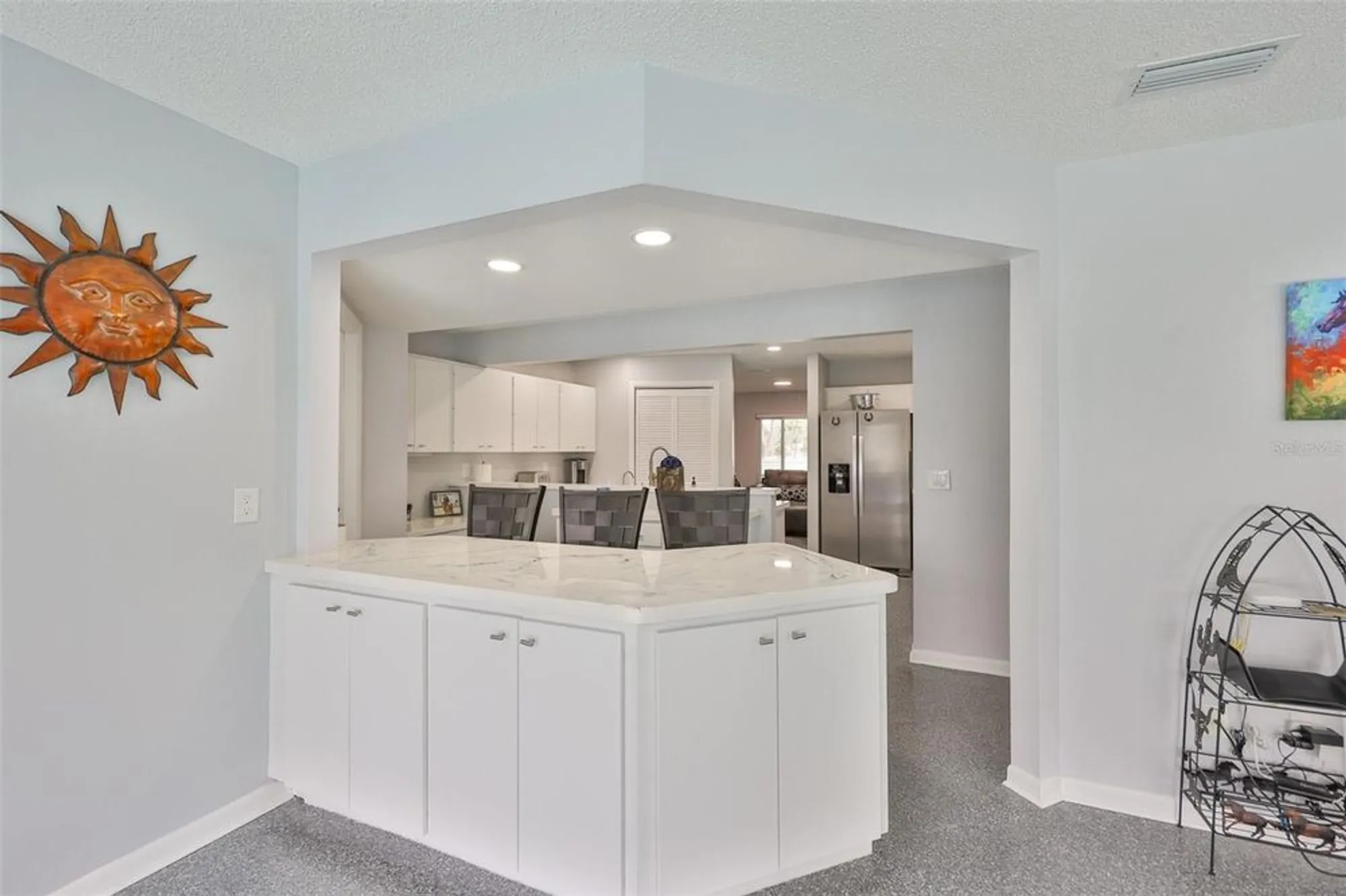 Property Slideshow image 26 of 63 | 2022 east view dr, Sun City Center, FL, 33573